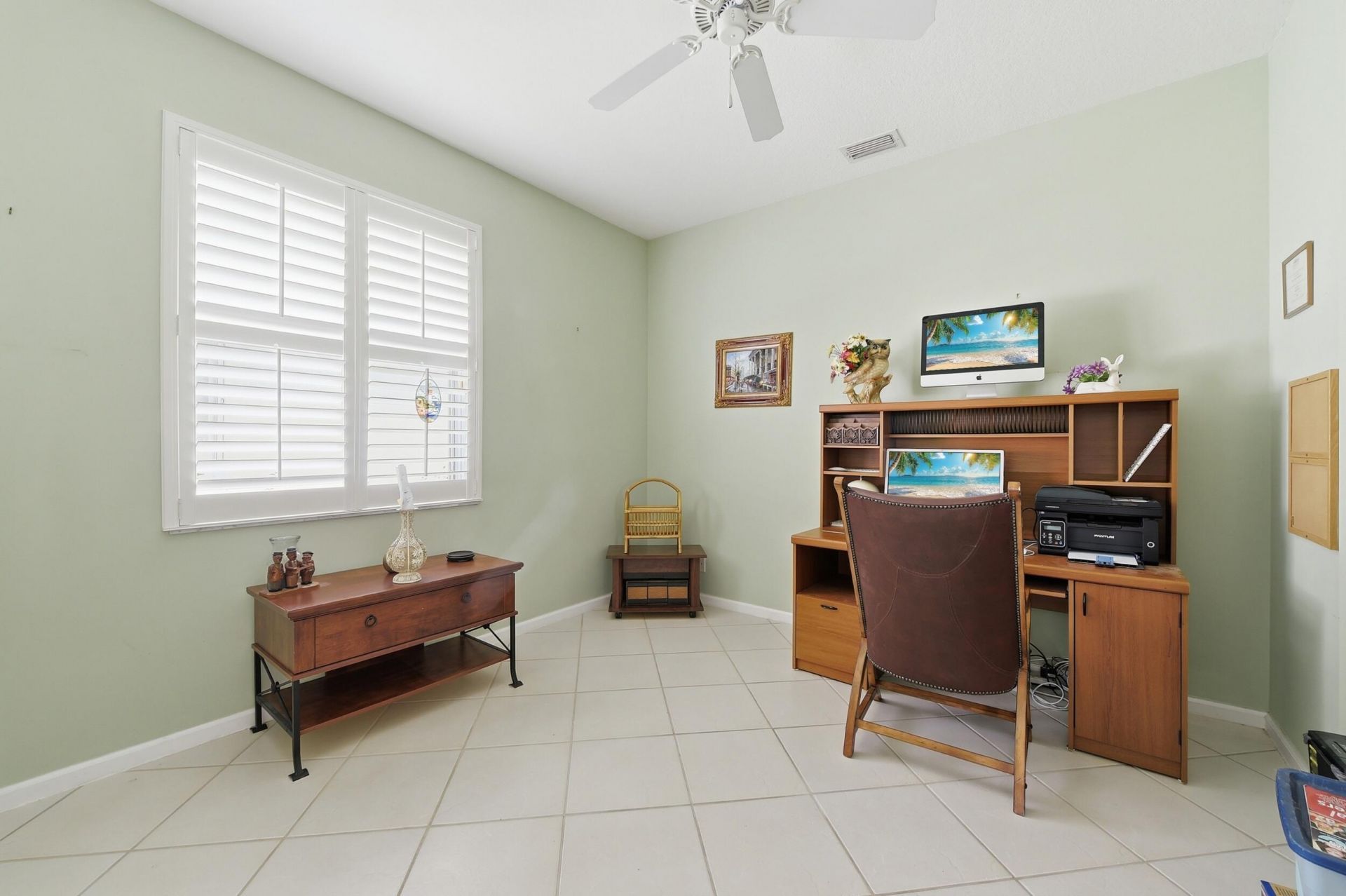 7229 Cataluna Circle, Delray Beach, FL 33446 Photo