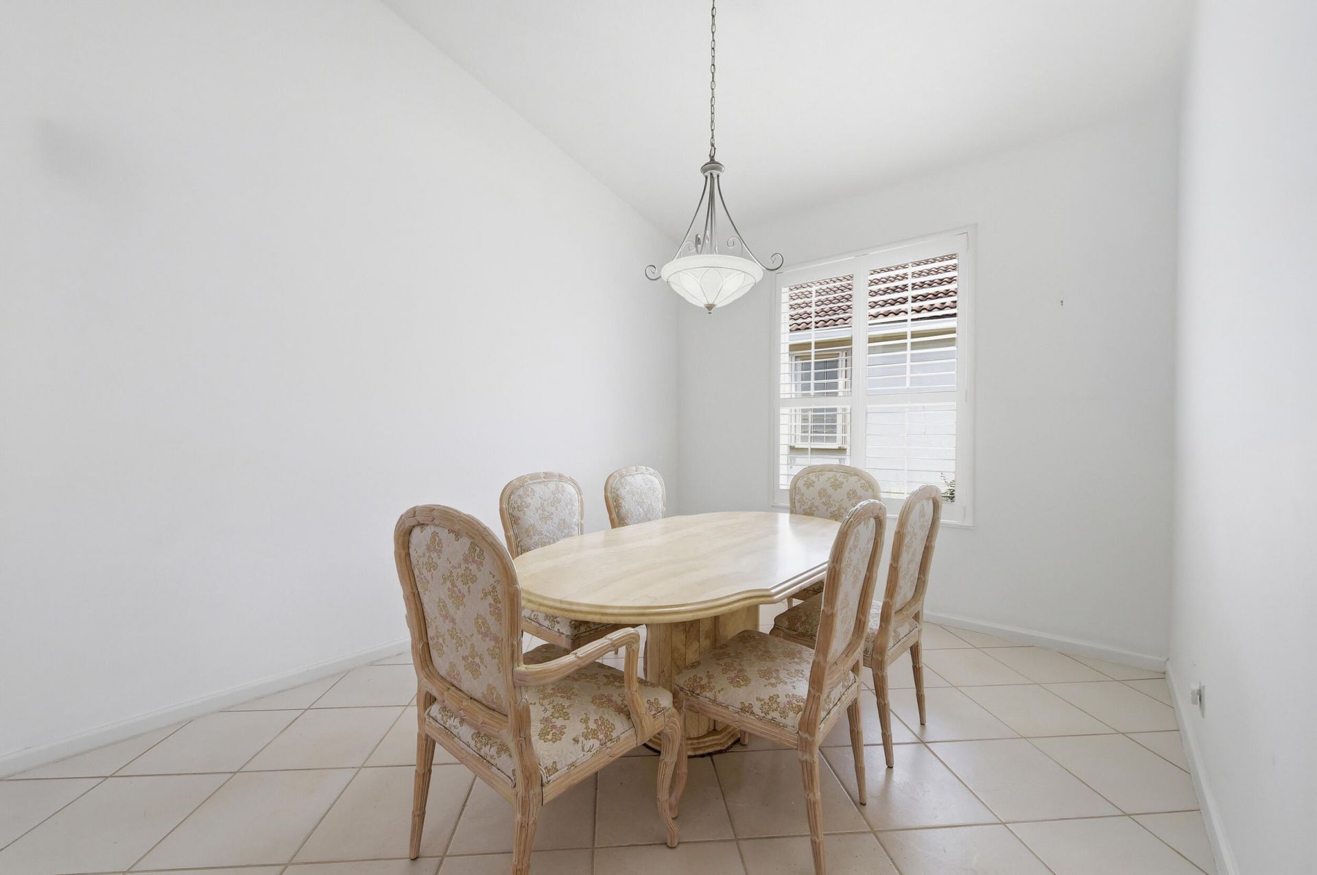 7229 Cataluna Circle, Delray Beach, FL 33446 Photo