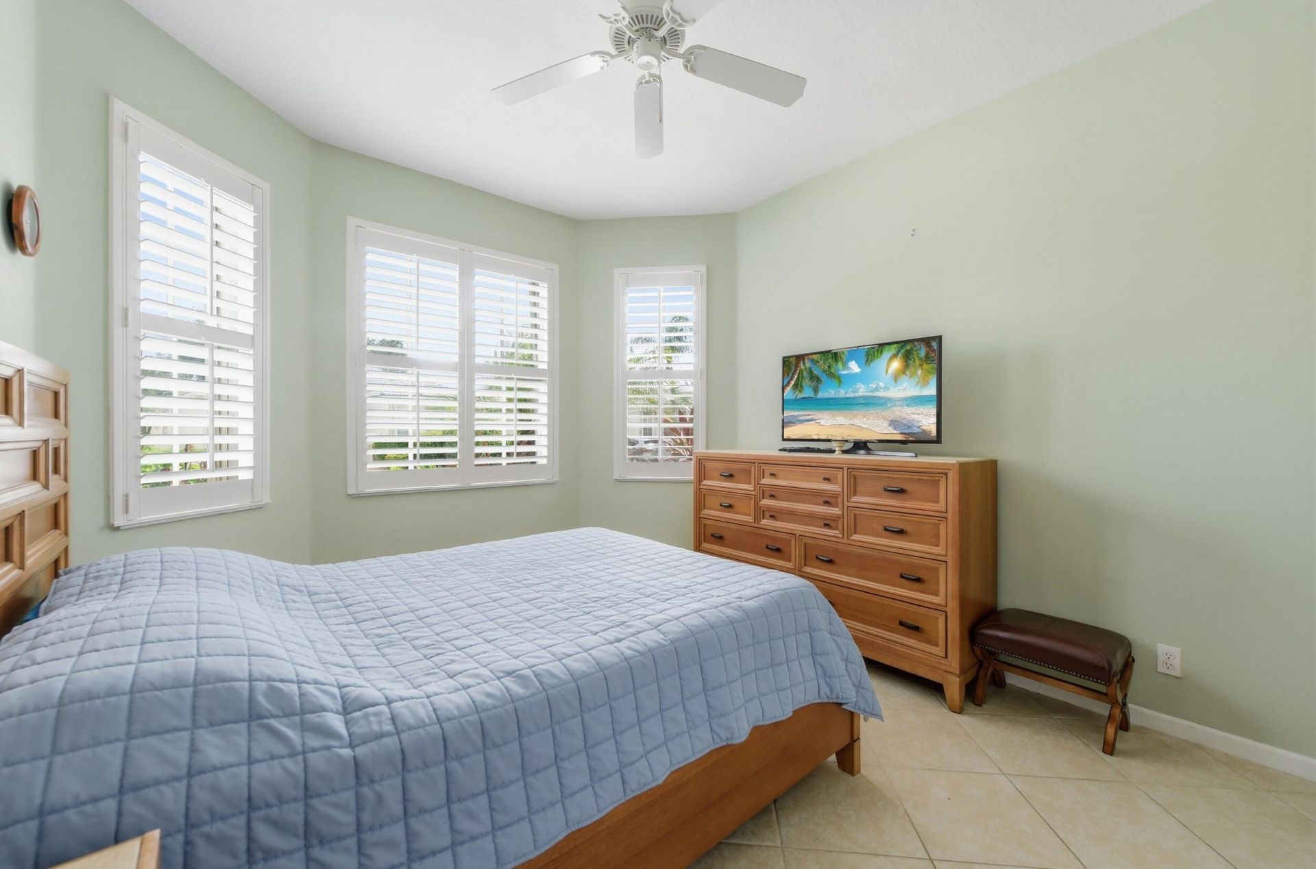 7229 Cataluna Circle, Delray Beach, FL 33446 Photo