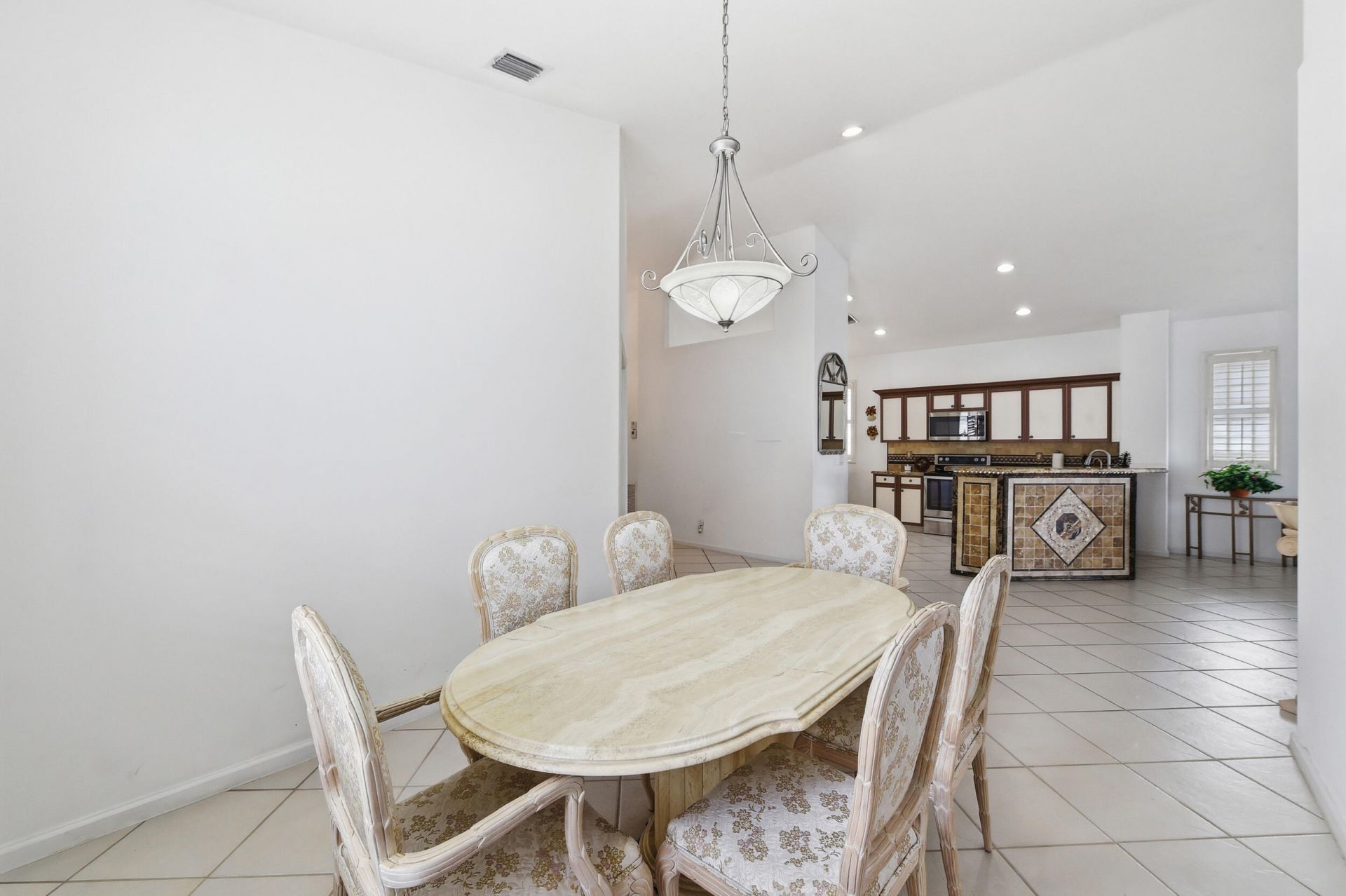 7229 Cataluna Circle, Delray Beach, FL 33446 Photo