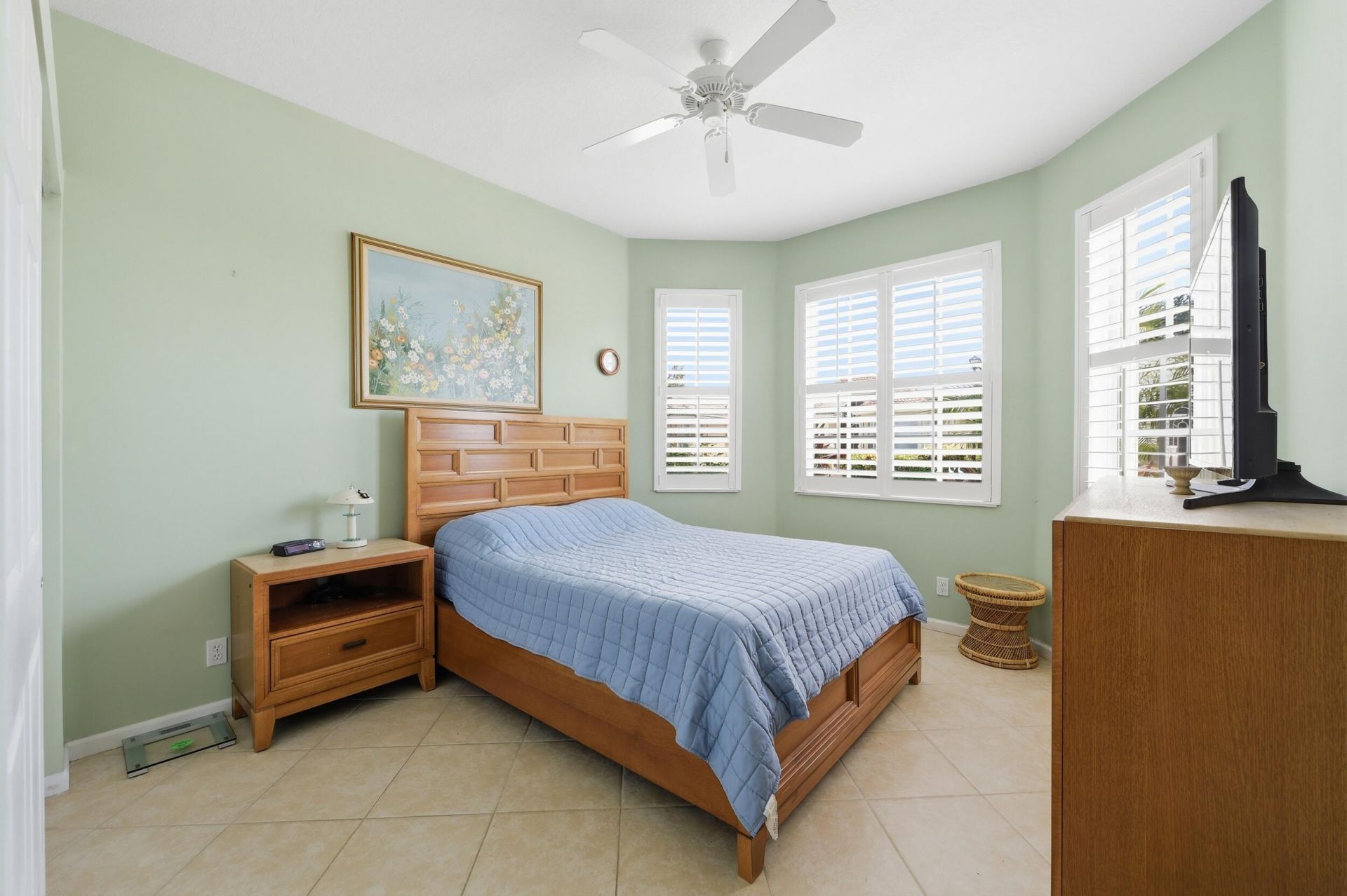 7229 Cataluna Circle, Delray Beach, FL 33446 Photo