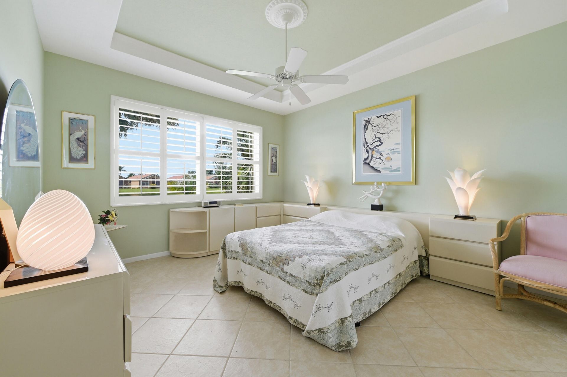 7229 Cataluna Circle, Delray Beach, FL 33446 Photo