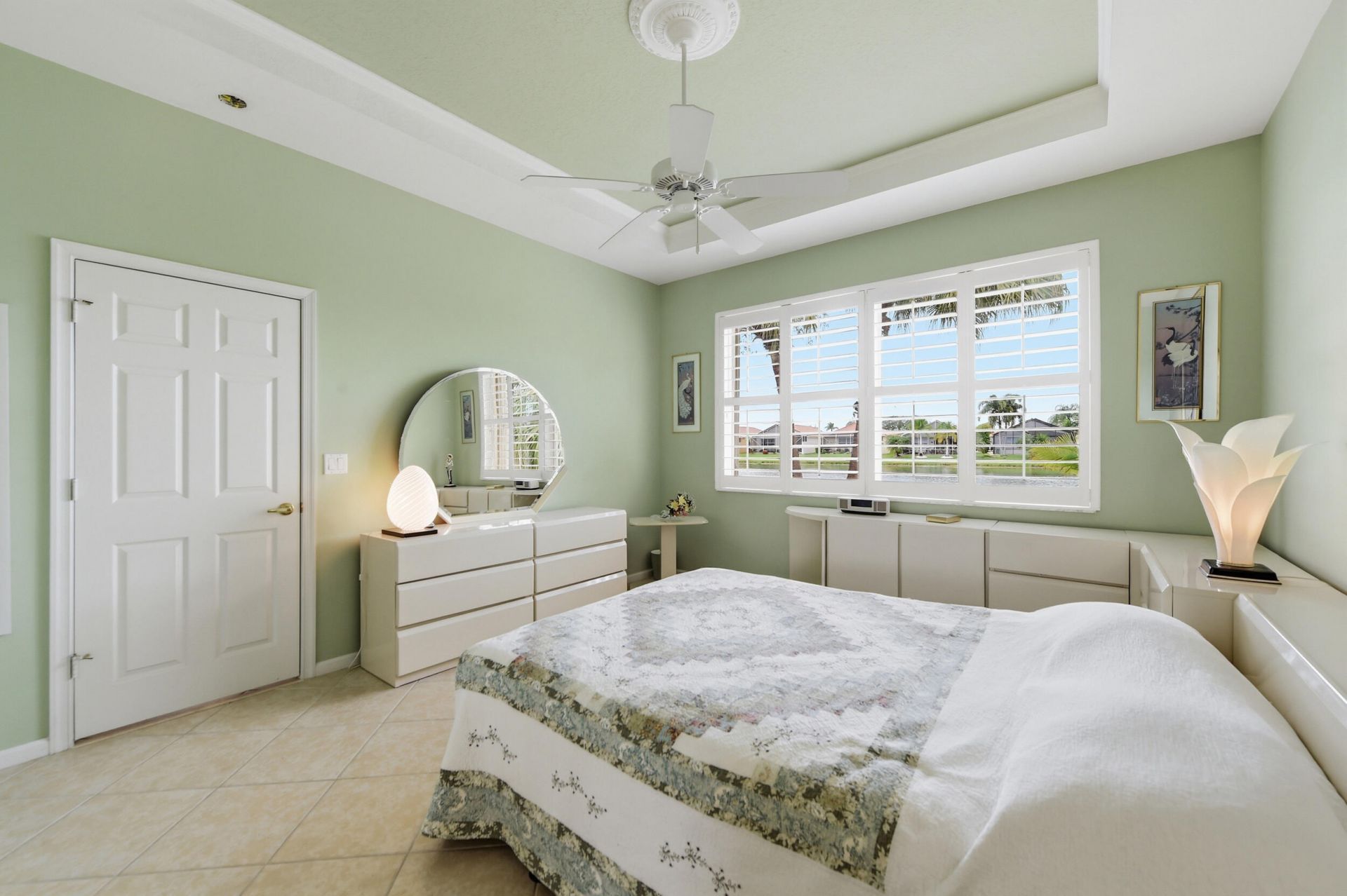 7229 Cataluna Circle, Delray Beach, FL 33446 Photo