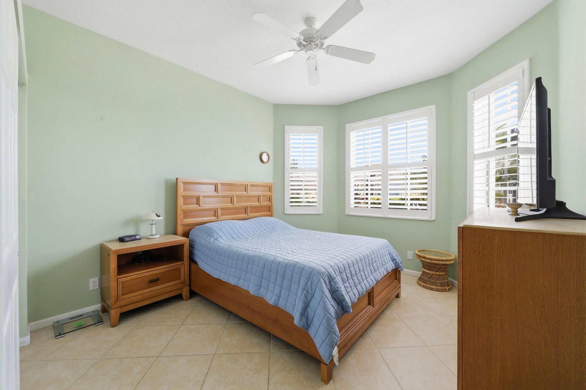 7229 Cataluna Circle, Delray Beach, FL 33446 Photo