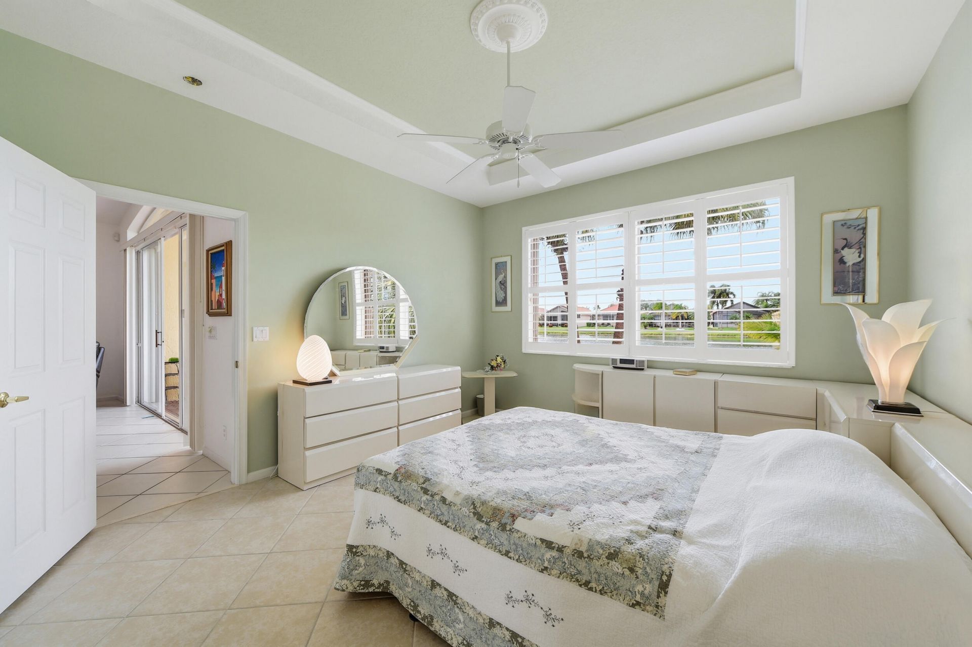 7229 Cataluna Circle, Delray Beach, FL 33446 Photo