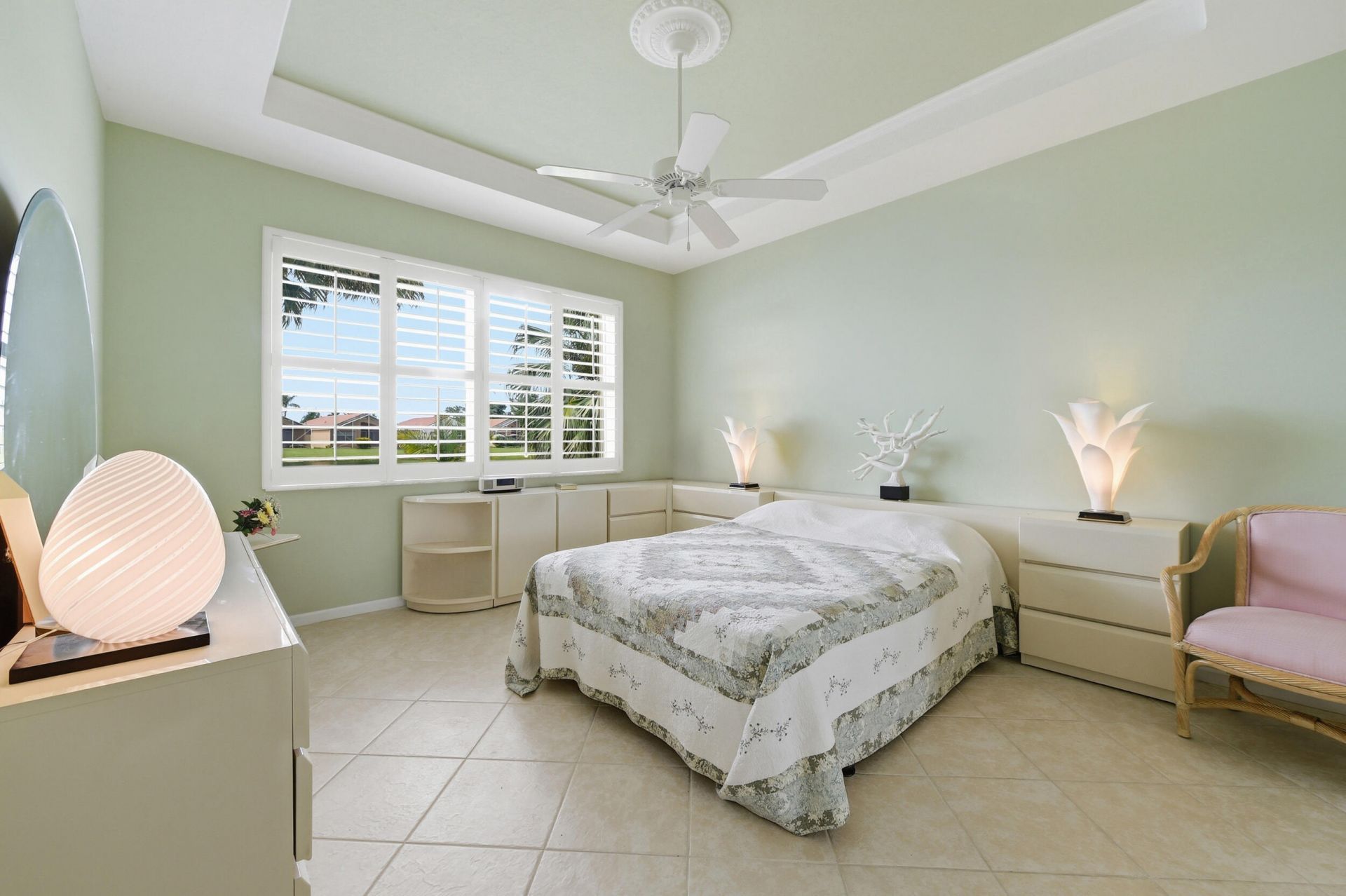 7229 Cataluna Circle, Delray Beach, FL 33446 Photo