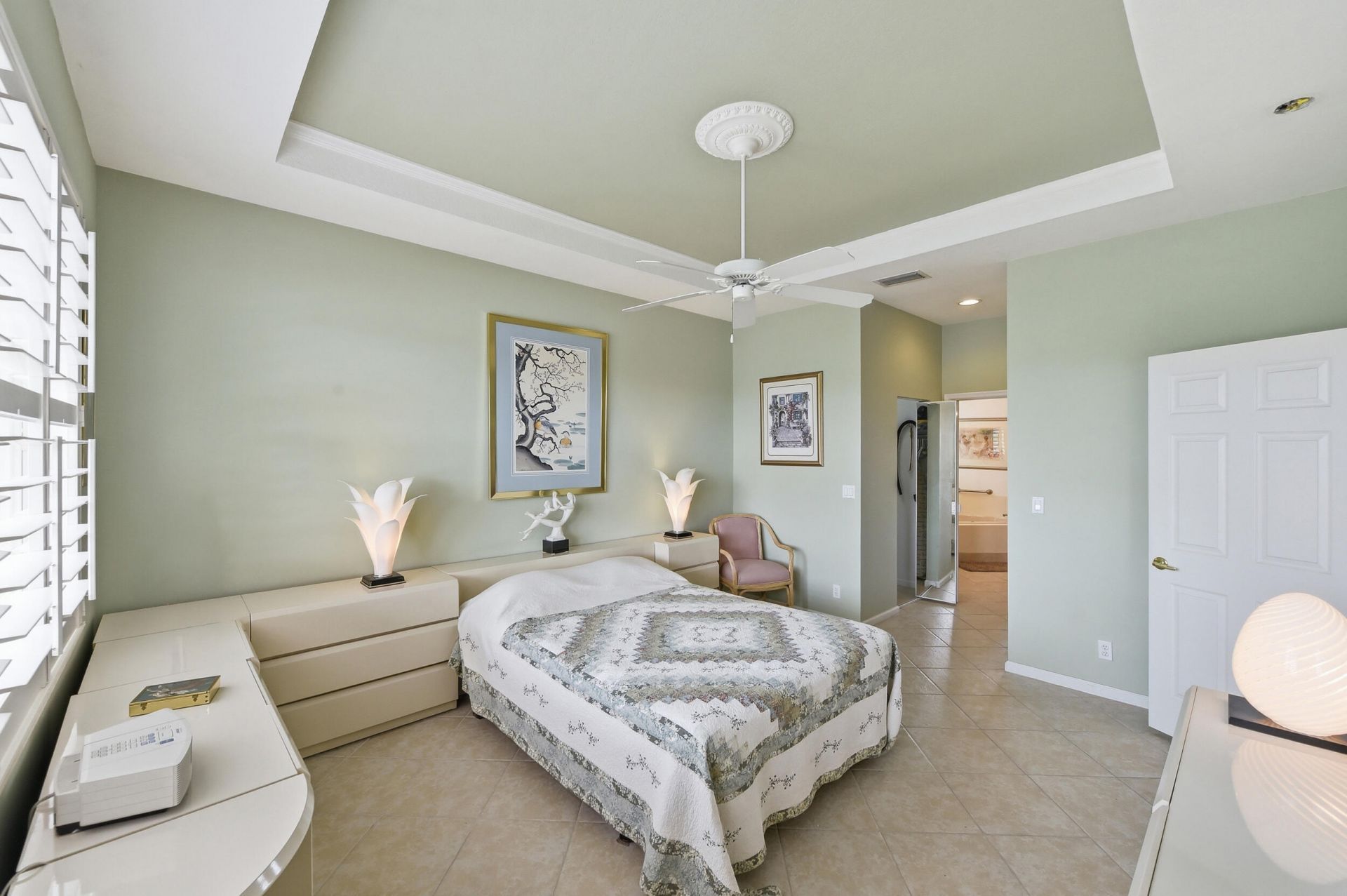 7229 Cataluna Circle, Delray Beach, FL 33446 Photo