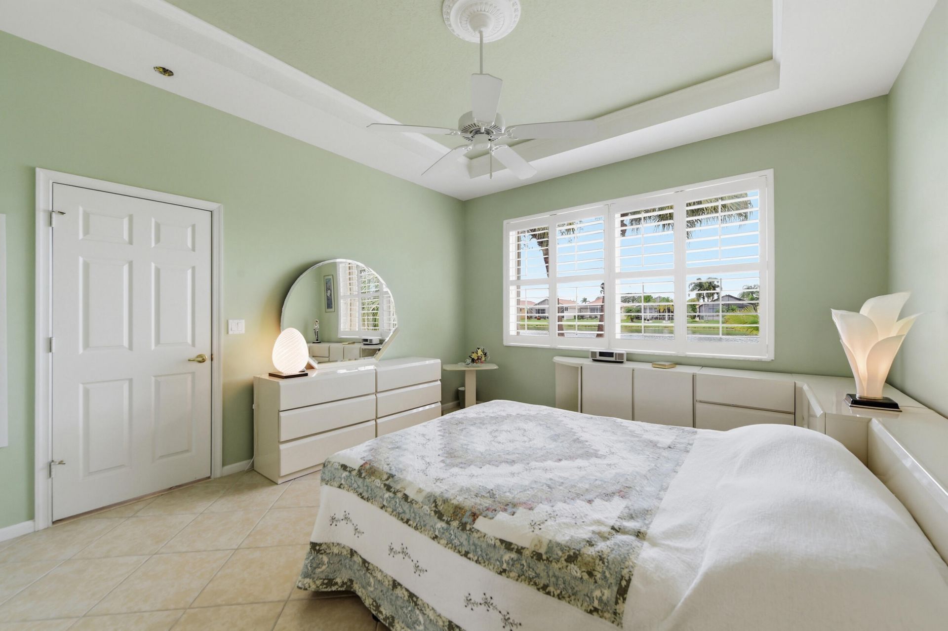 7229 Cataluna Circle, Delray Beach, FL 33446 Photo