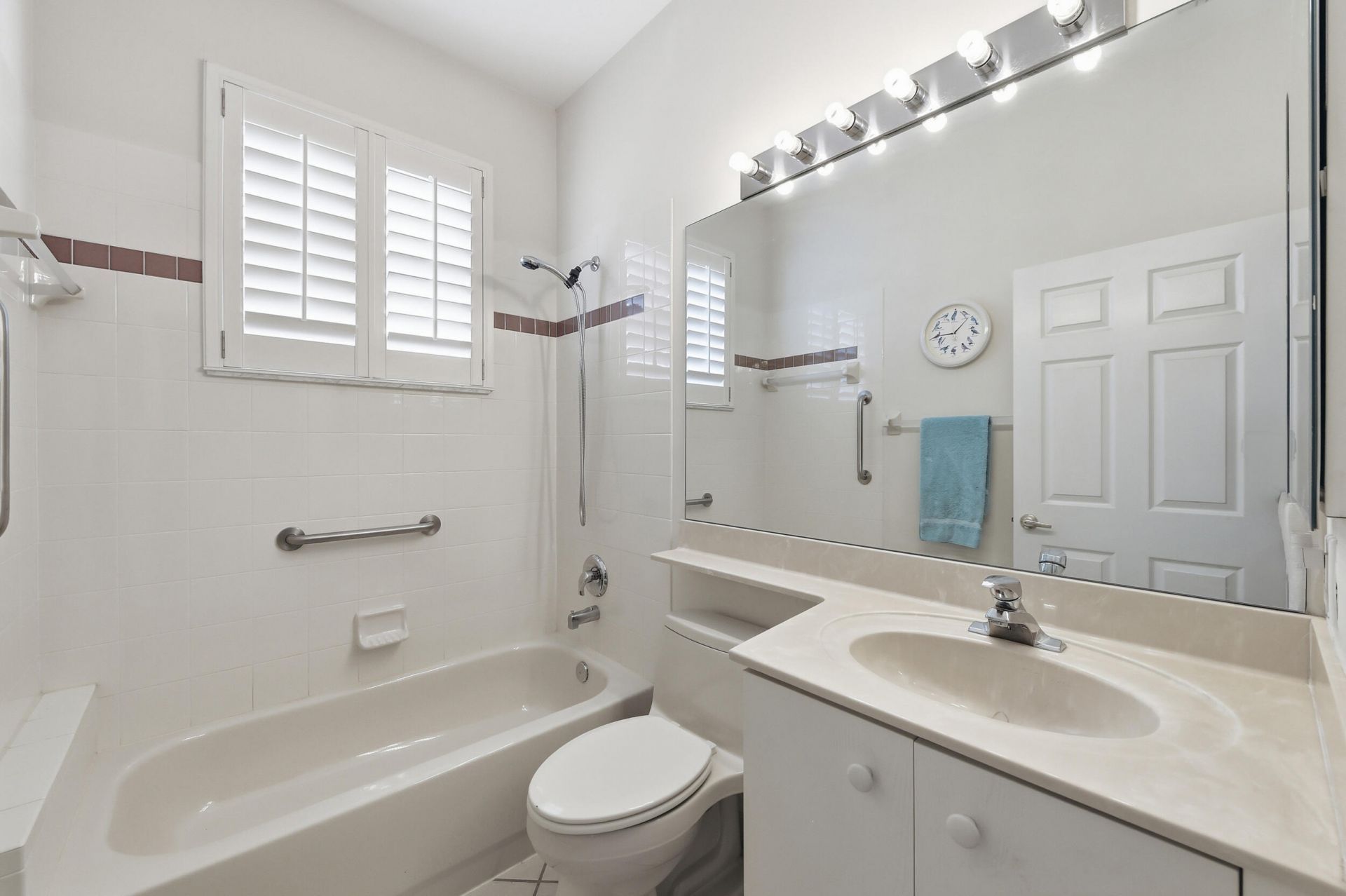 7229 Cataluna Circle, Delray Beach, FL 33446 Photo