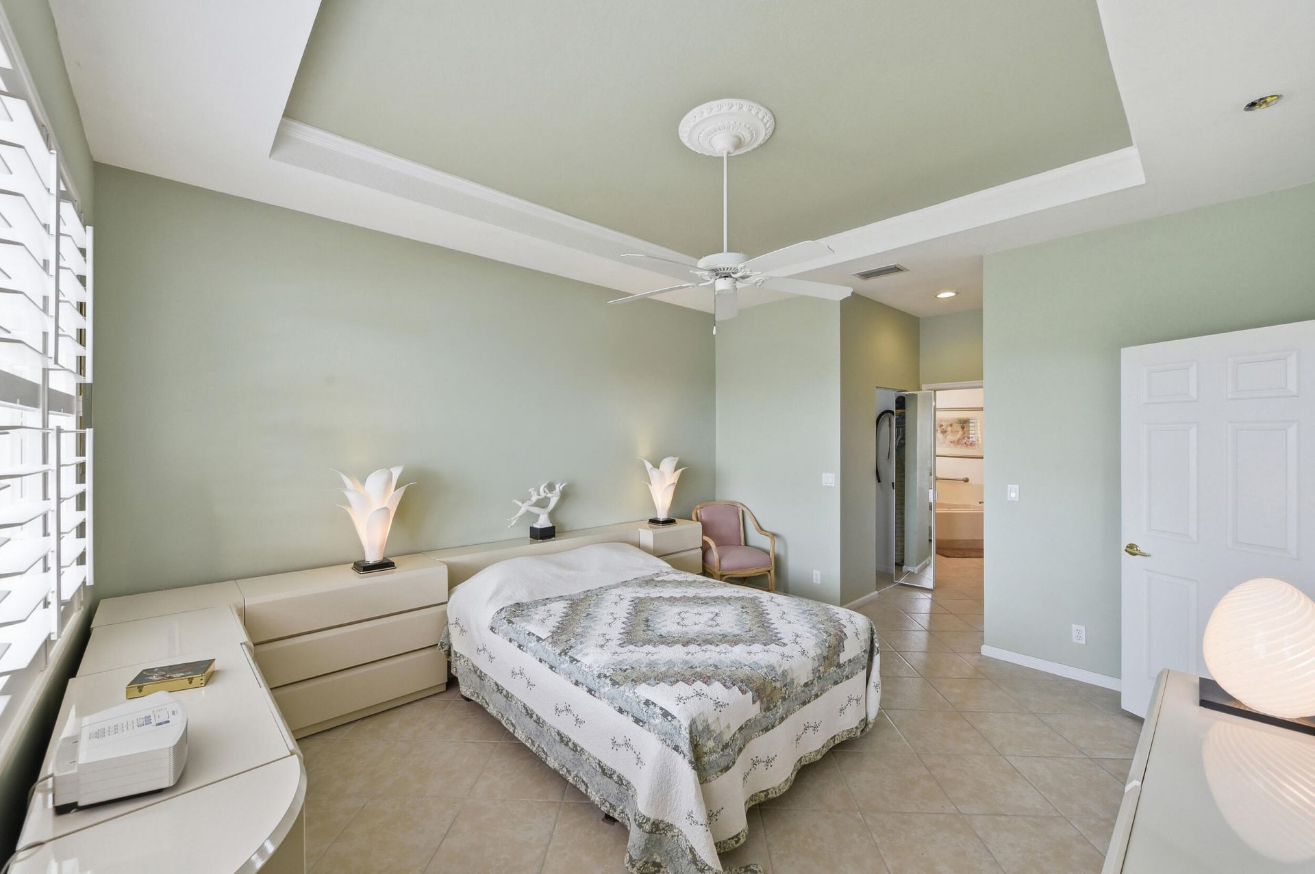 7229 Cataluna Circle, Delray Beach, FL 33446 Photo