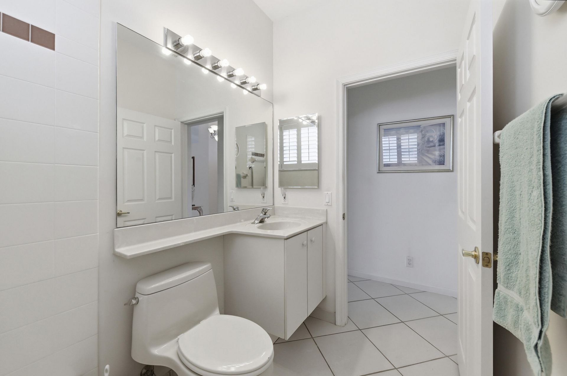 7229 Cataluna Circle, Delray Beach, FL 33446 Photo