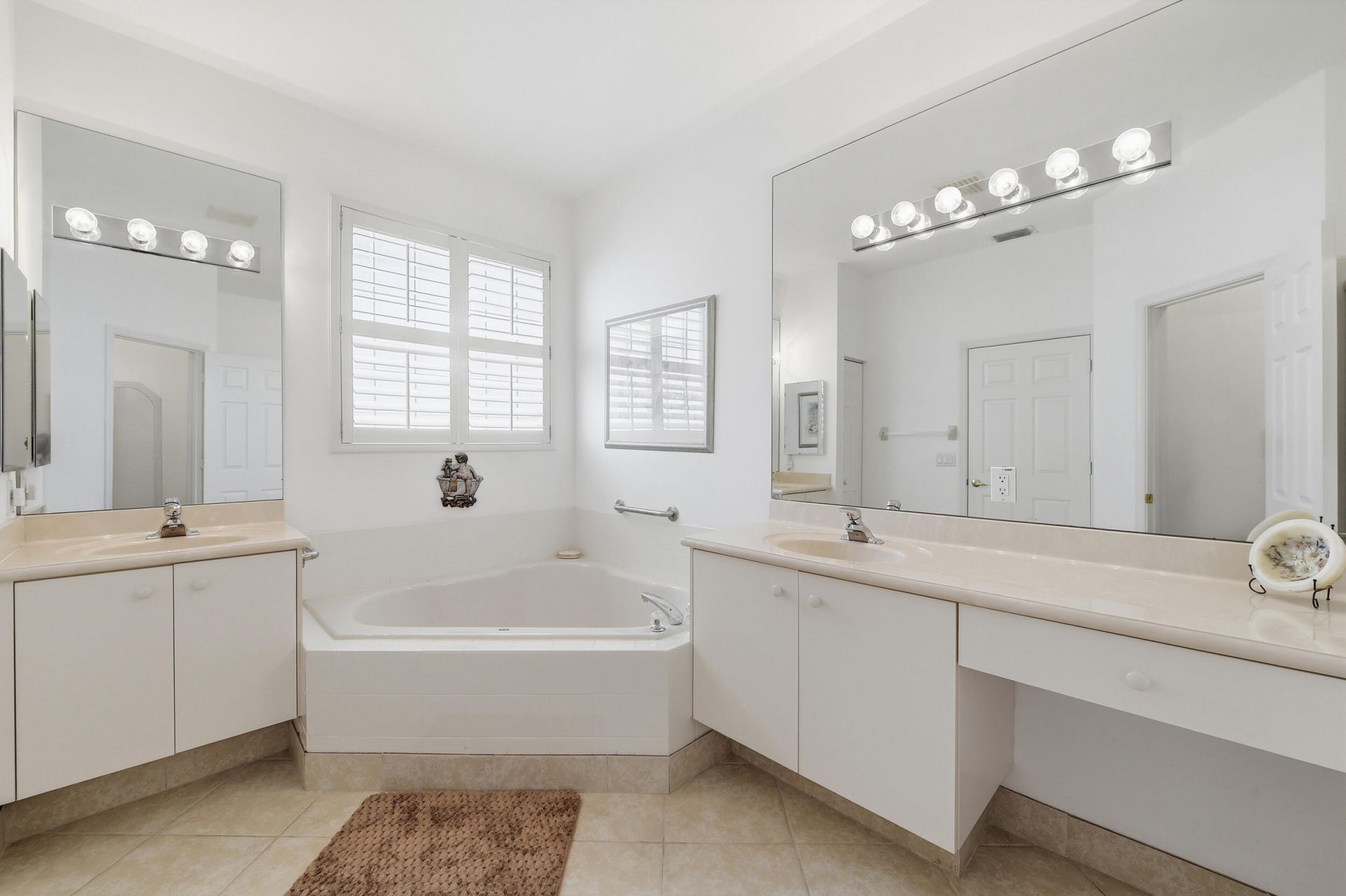 7229 Cataluna Circle, Delray Beach, FL 33446 Photo
