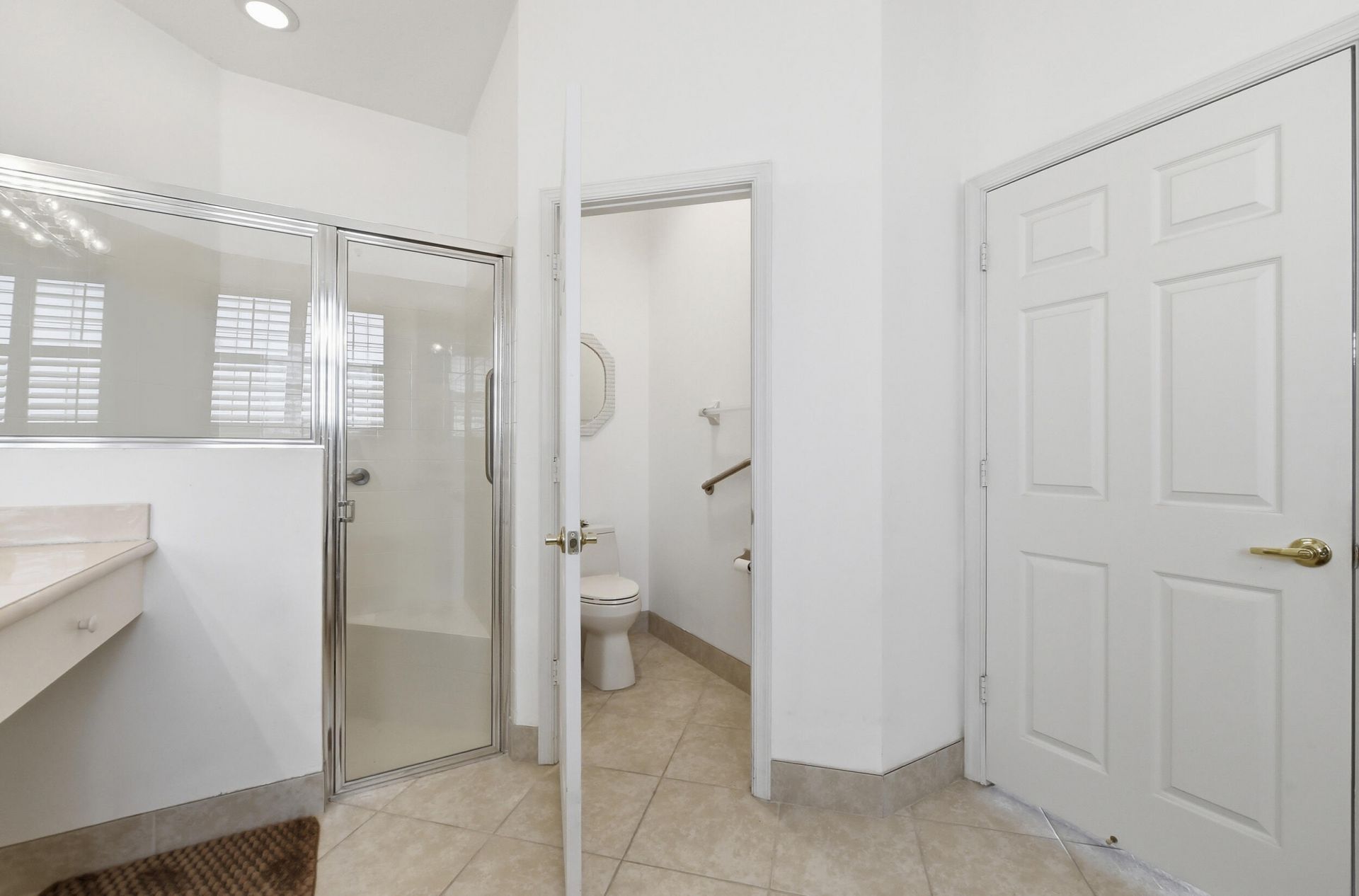 7229 Cataluna Circle, Delray Beach, FL 33446 Photo