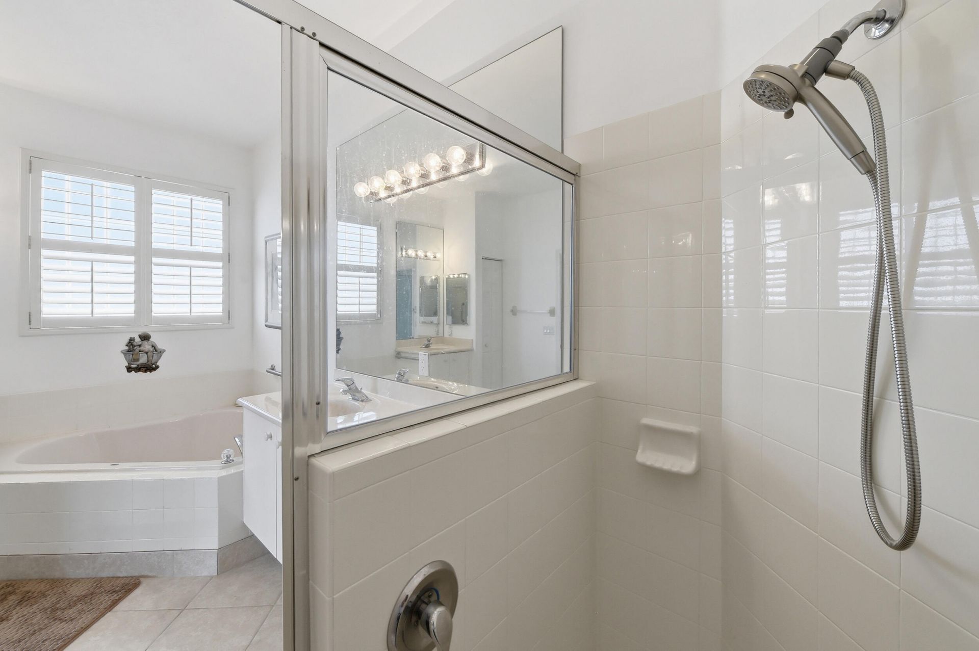 7229 Cataluna Circle, Delray Beach, FL 33446 Photo
