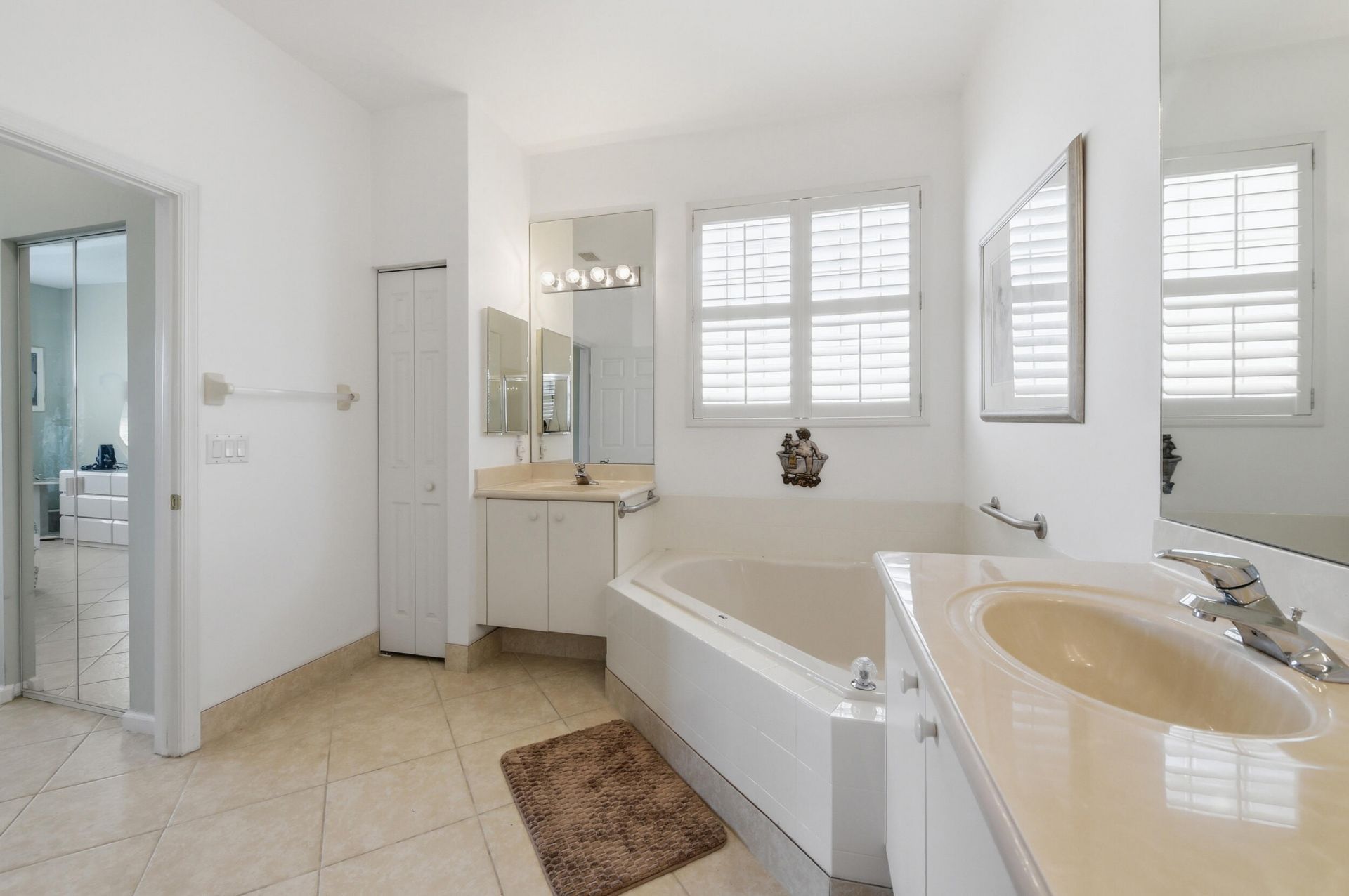 7229 Cataluna Circle, Delray Beach, FL 33446 Photo