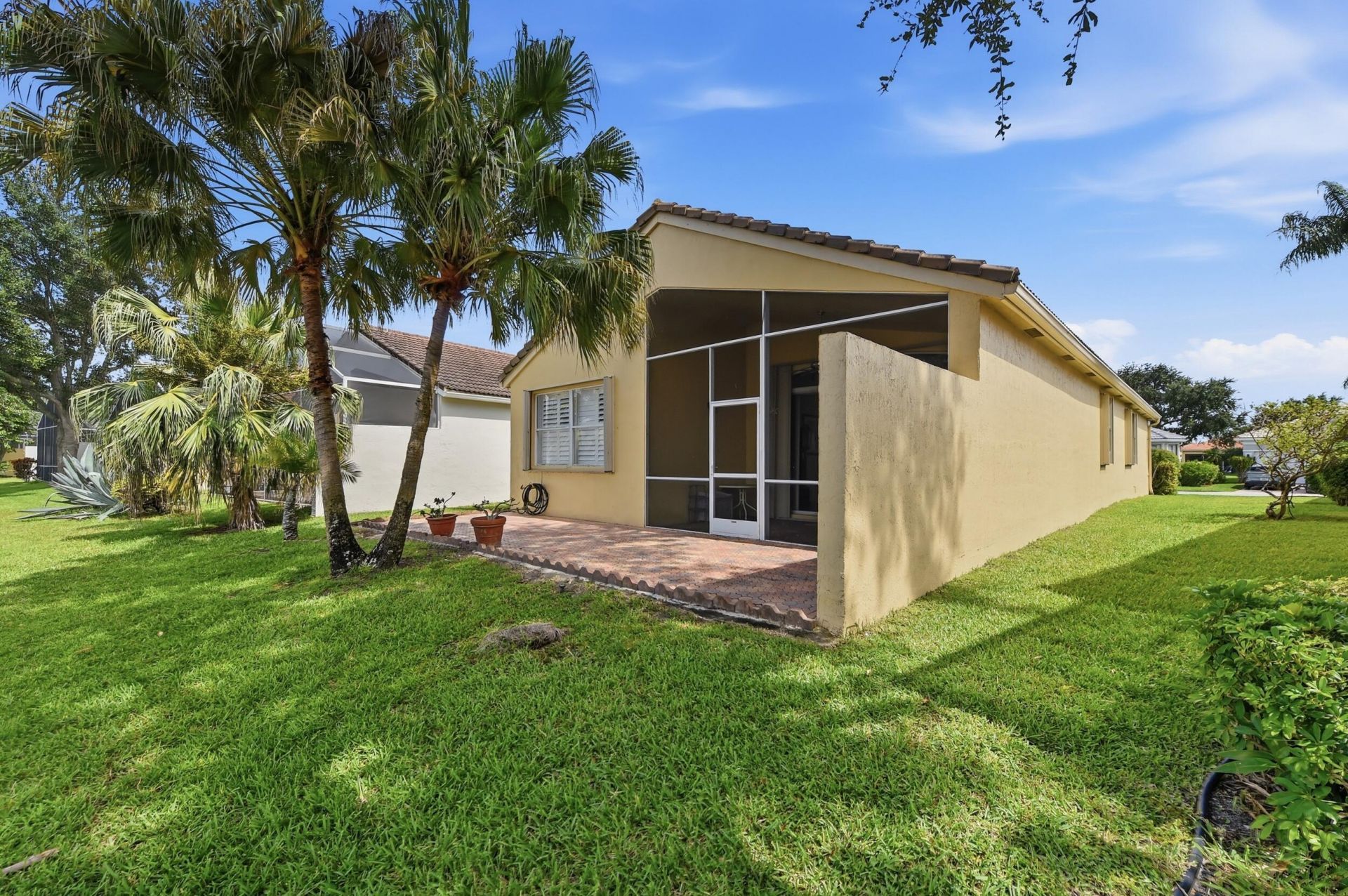 7229 Cataluna Circle, Delray Beach, FL 33446 Photo
