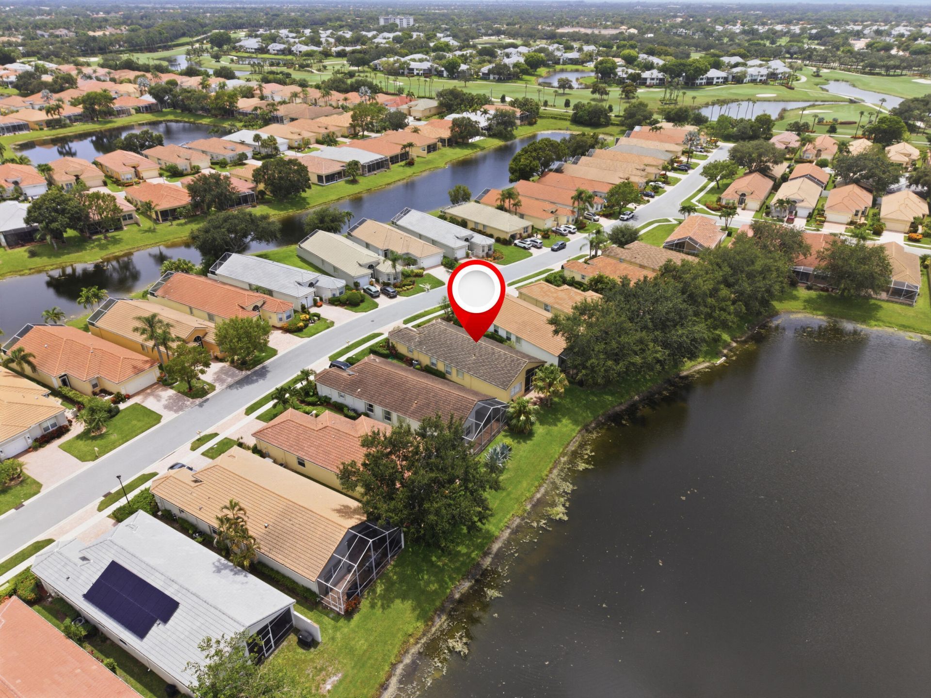 7229 Cataluna Circle, Delray Beach, FL 33446 Photo