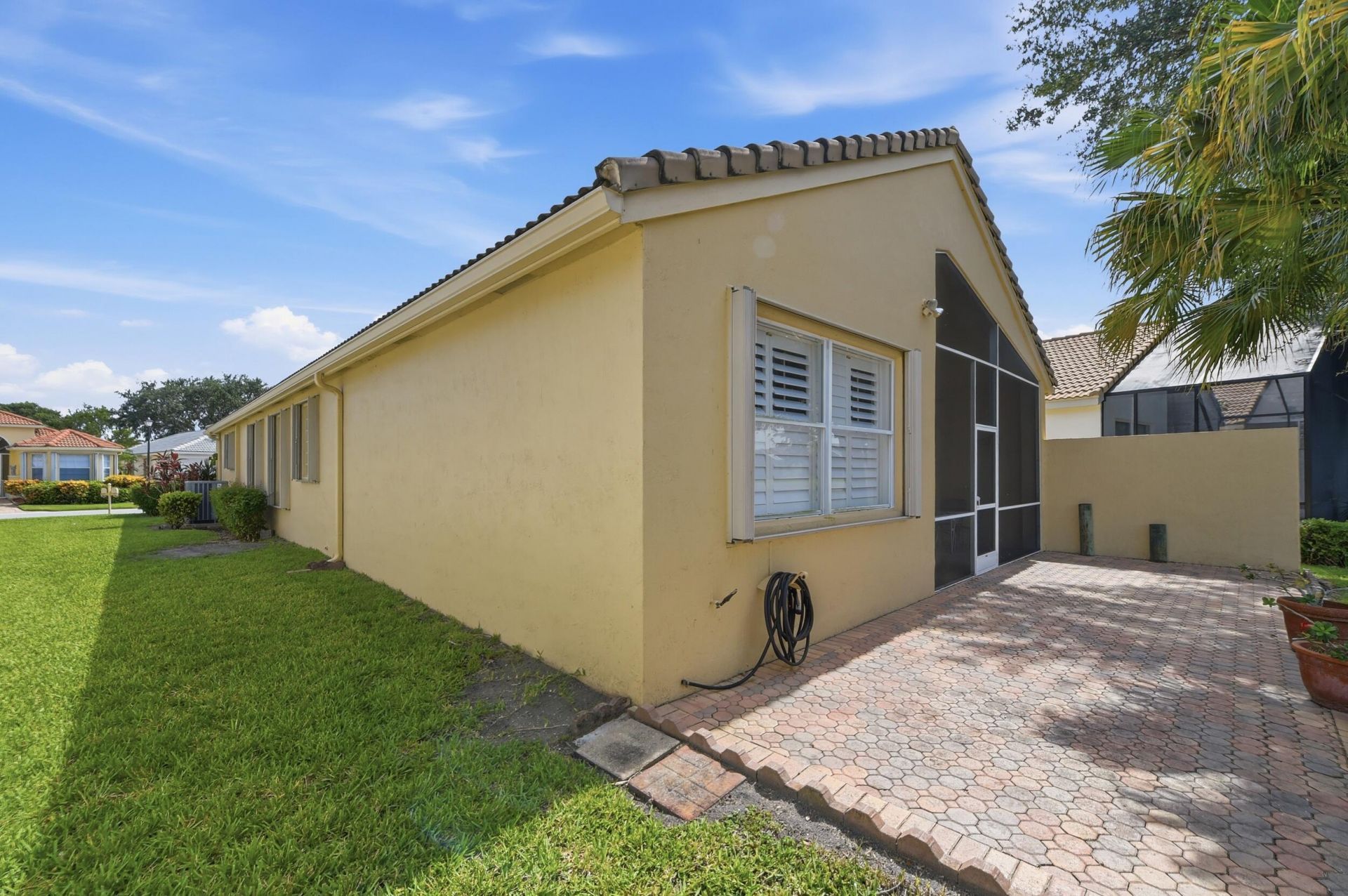 7229 Cataluna Circle, Delray Beach, FL 33446 Photo