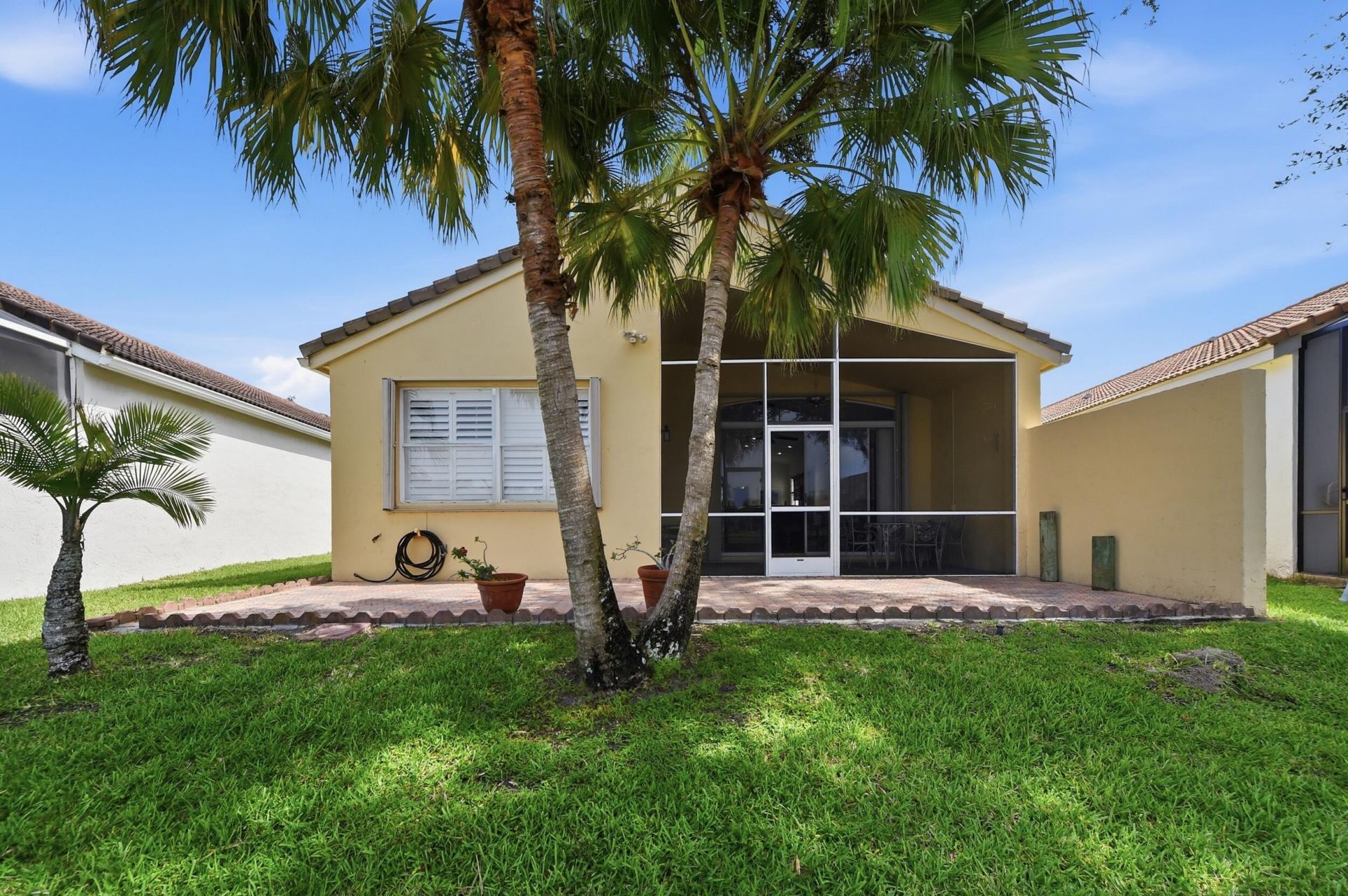 7229 Cataluna Circle, Delray Beach, FL 33446 Photo