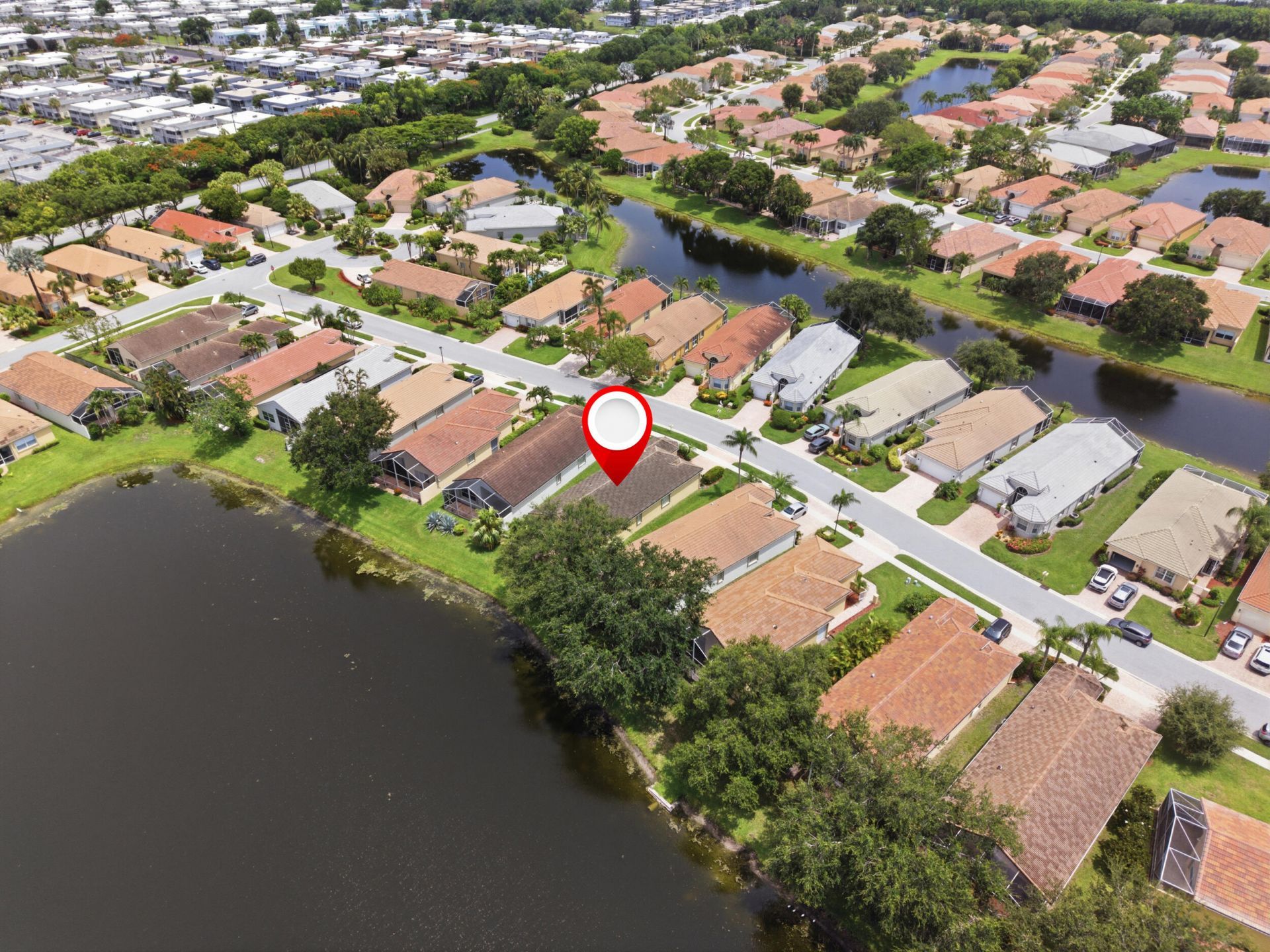 7229 Cataluna Circle, Delray Beach, FL 33446 Photo