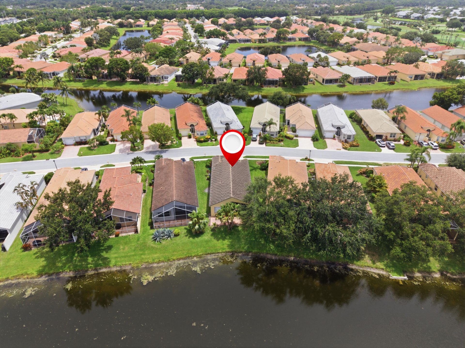 7229 Cataluna Circle, Delray Beach, FL 33446 Photo