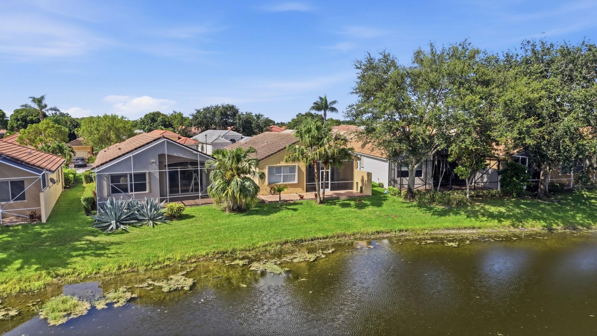7229 Cataluna Circle, Delray Beach, FL 33446 Photo