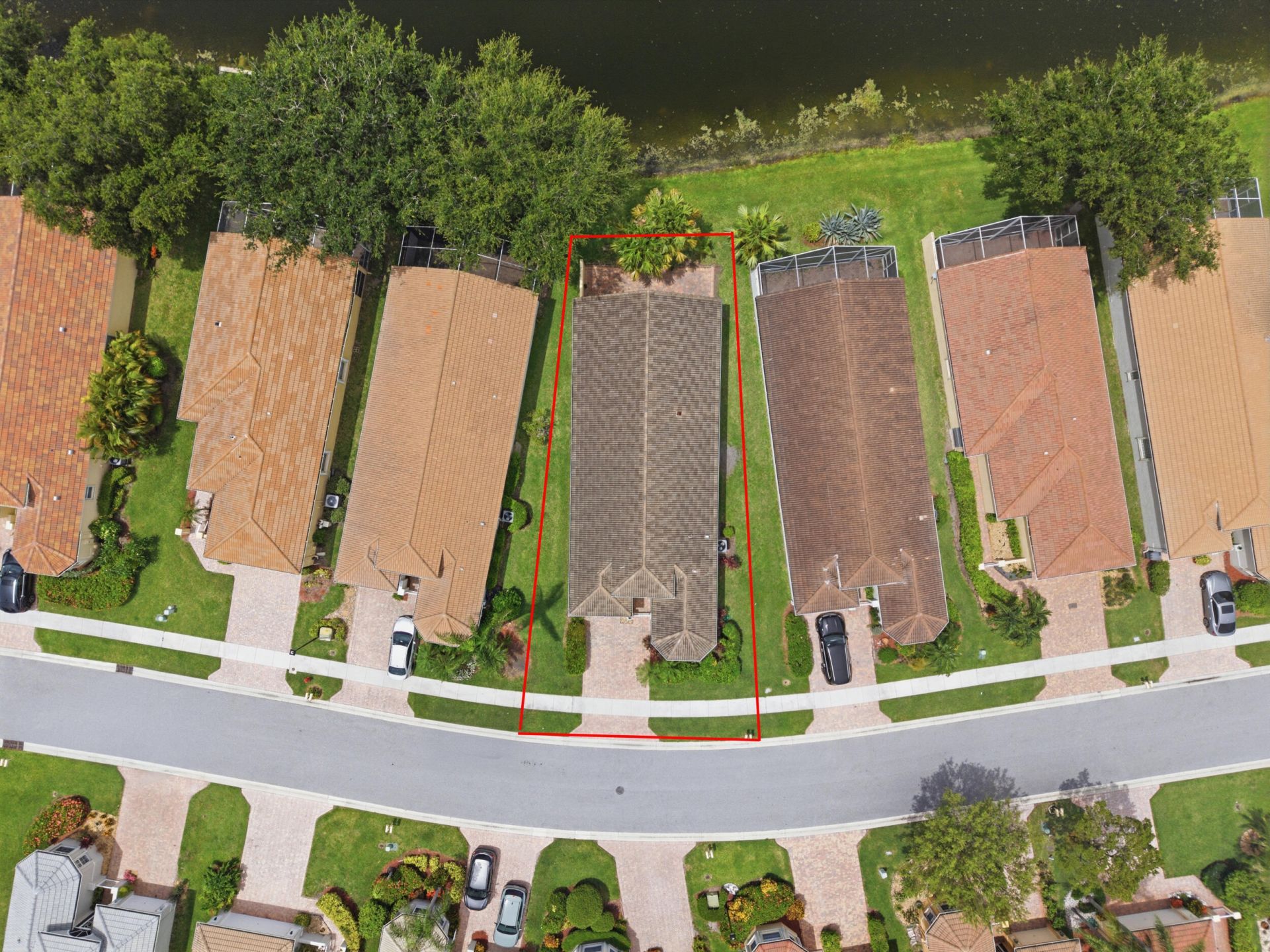 7229 Cataluna Circle, Delray Beach, FL 33446 Photo