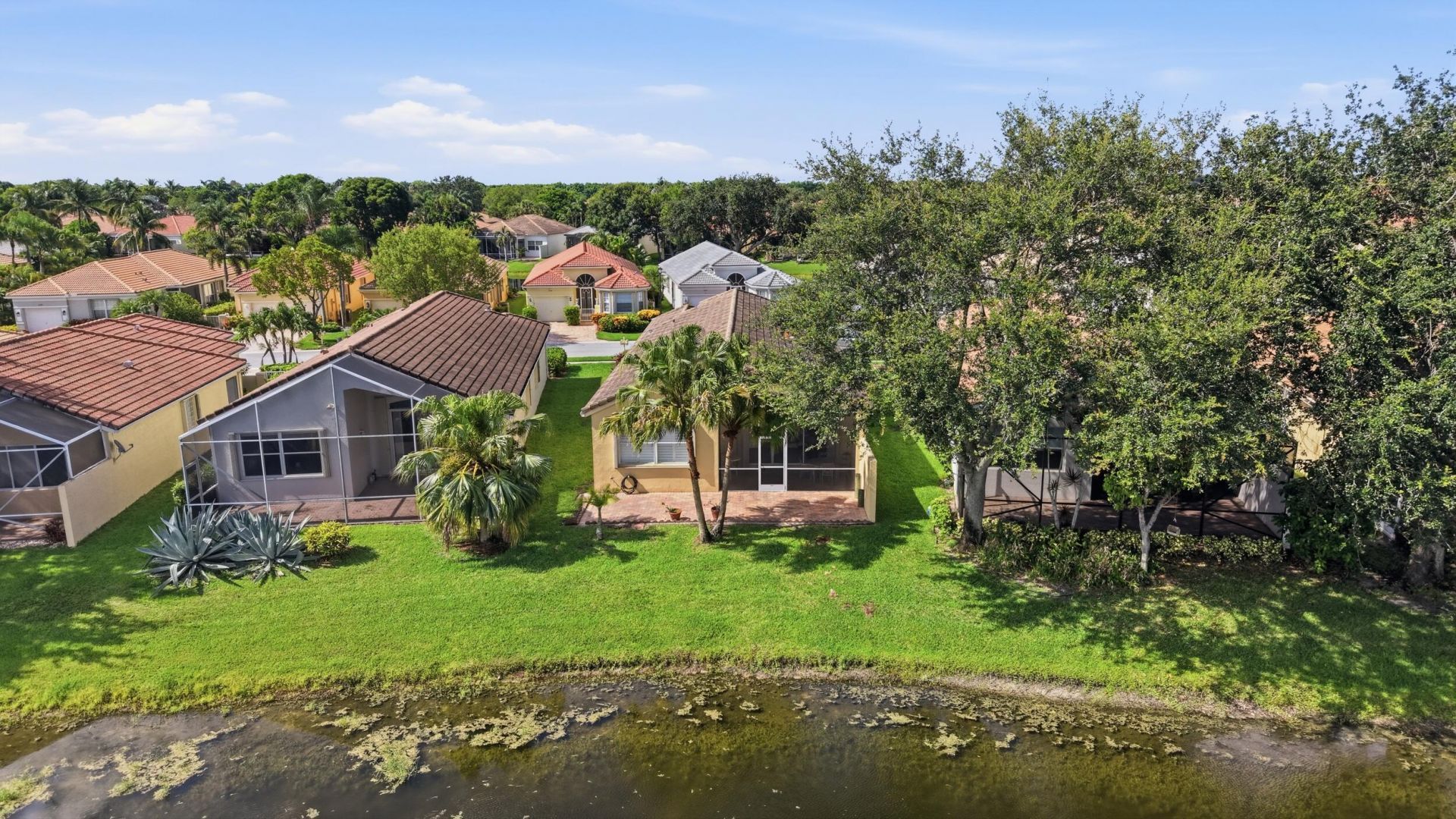 7229 Cataluna Circle, Delray Beach, FL 33446 Photo