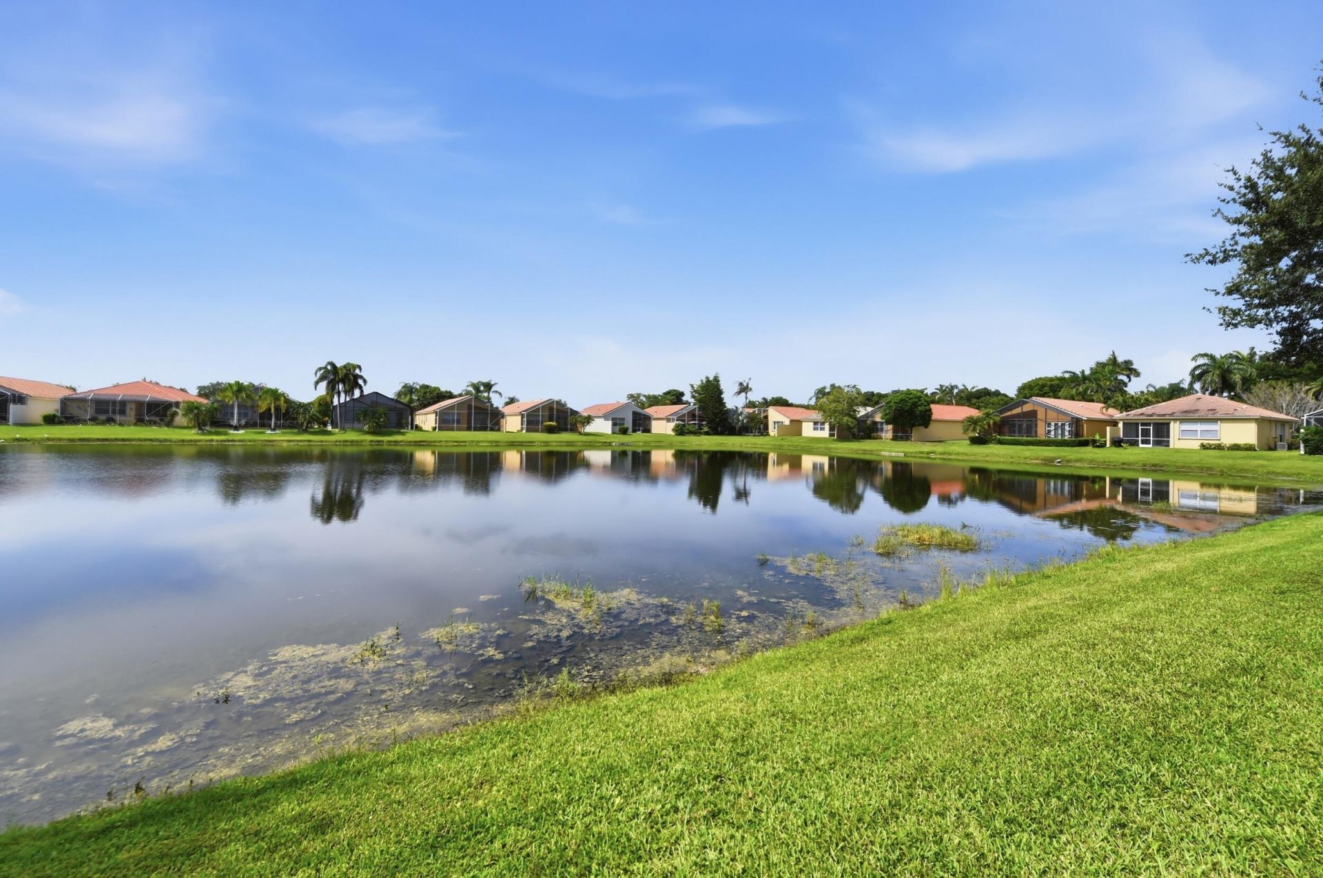 7229 Cataluna Circle, Delray Beach, FL 33446 Photo
