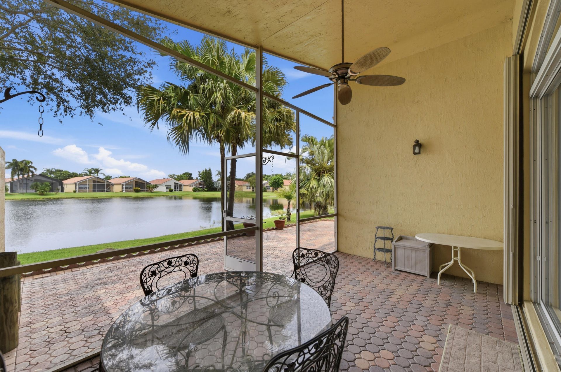 7229 Cataluna Circle, Delray Beach, FL 33446 Photo