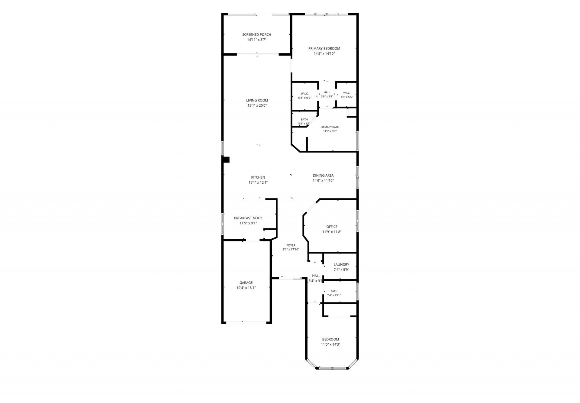 7229 Cataluna Circle, Delray Beach, FL 33446 Photo