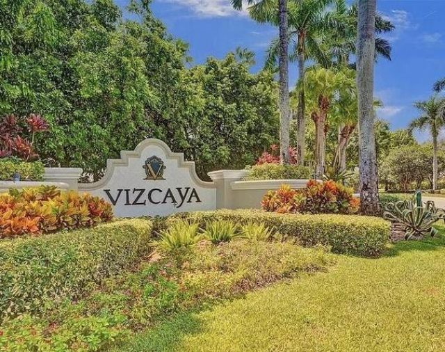 7229 Cataluna Circle, Delray Beach, FL 33446 Photo