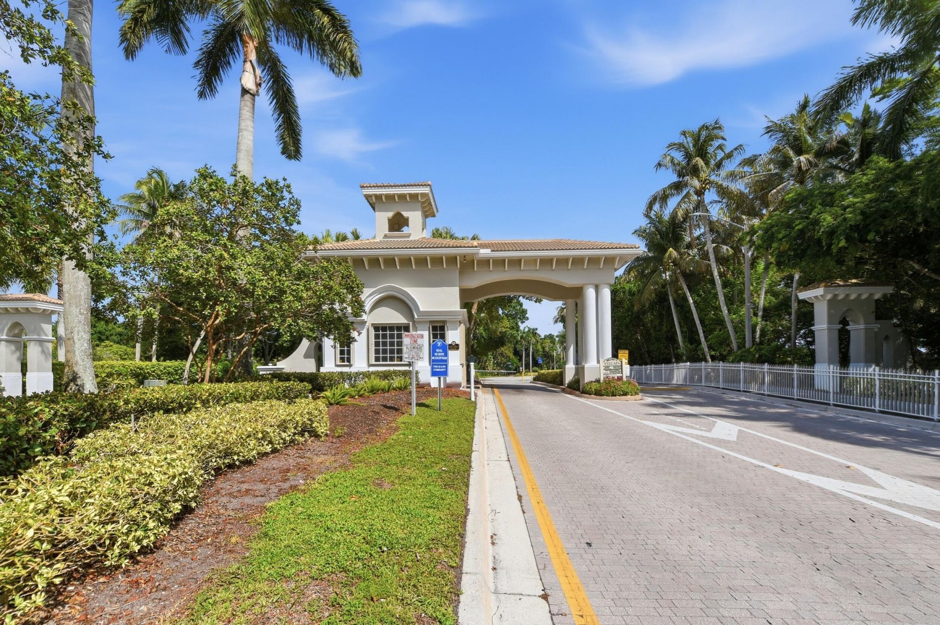 7229 Cataluna Circle, Delray Beach, FL 33446 Photo