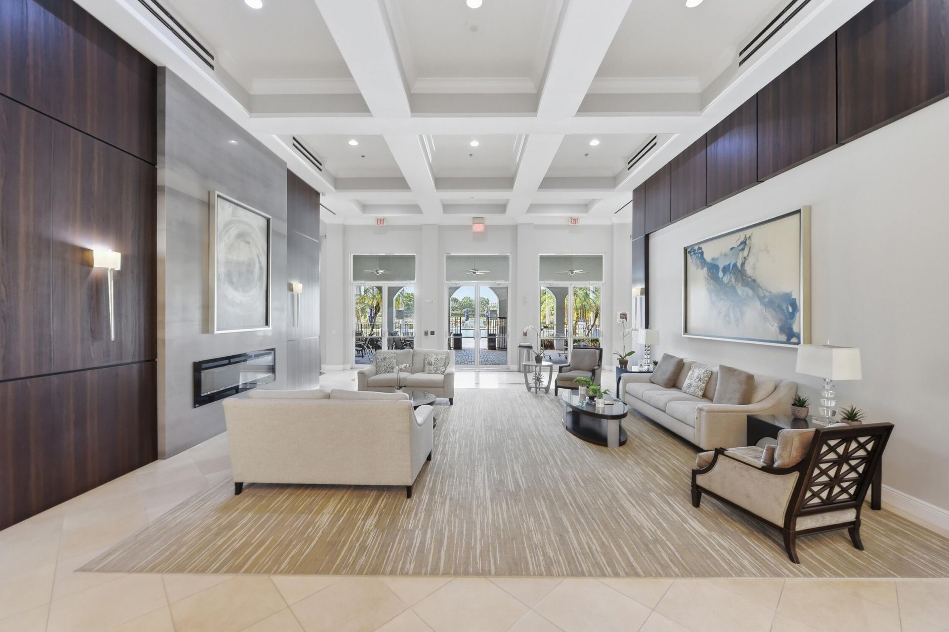 7229 Cataluna Circle, Delray Beach, FL 33446 Photo