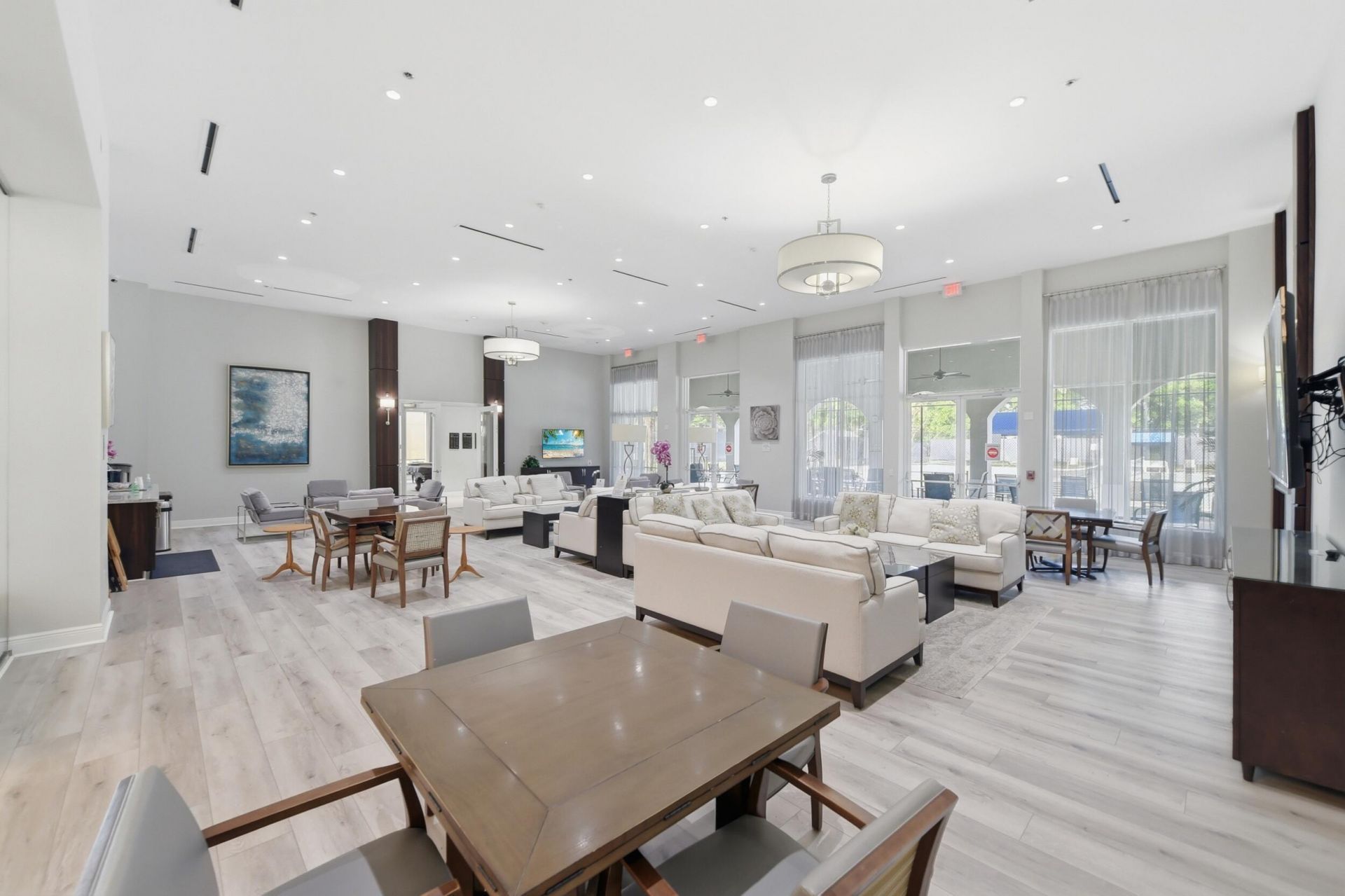 7229 Cataluna Circle, Delray Beach, FL 33446 Photo