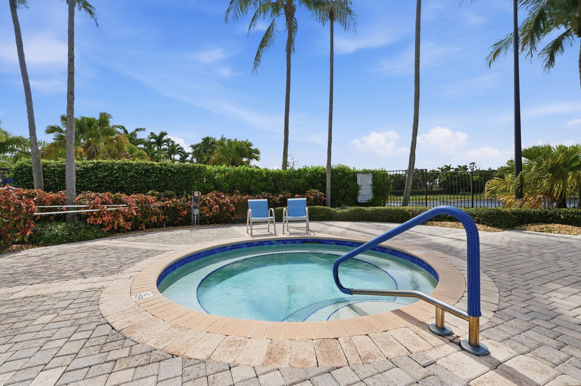7229 Cataluna Circle, Delray Beach, FL 33446 Photo