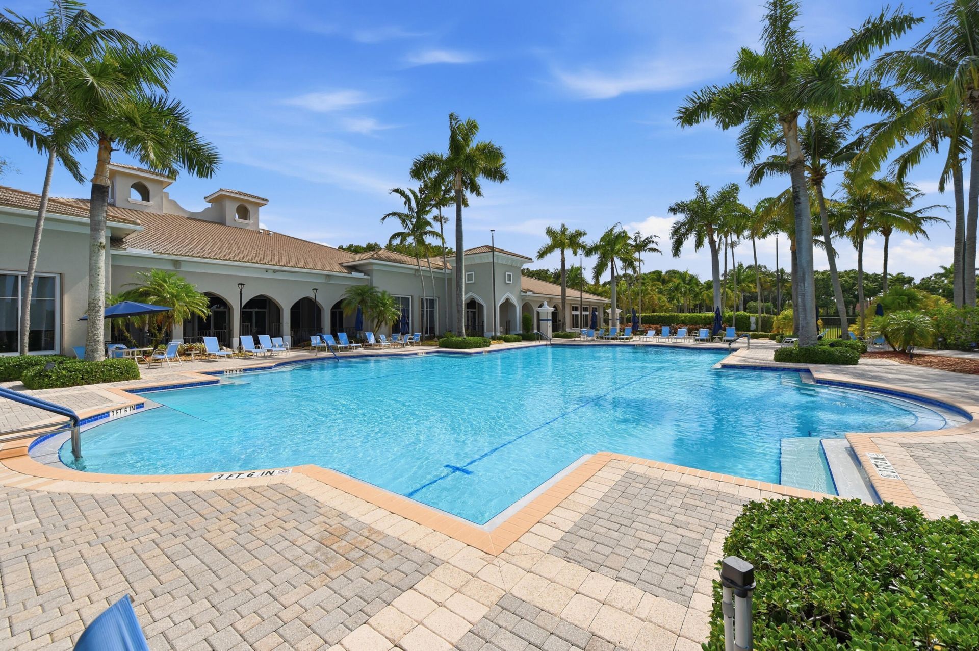 7229 Cataluna Circle, Delray Beach, FL 33446 Photo
