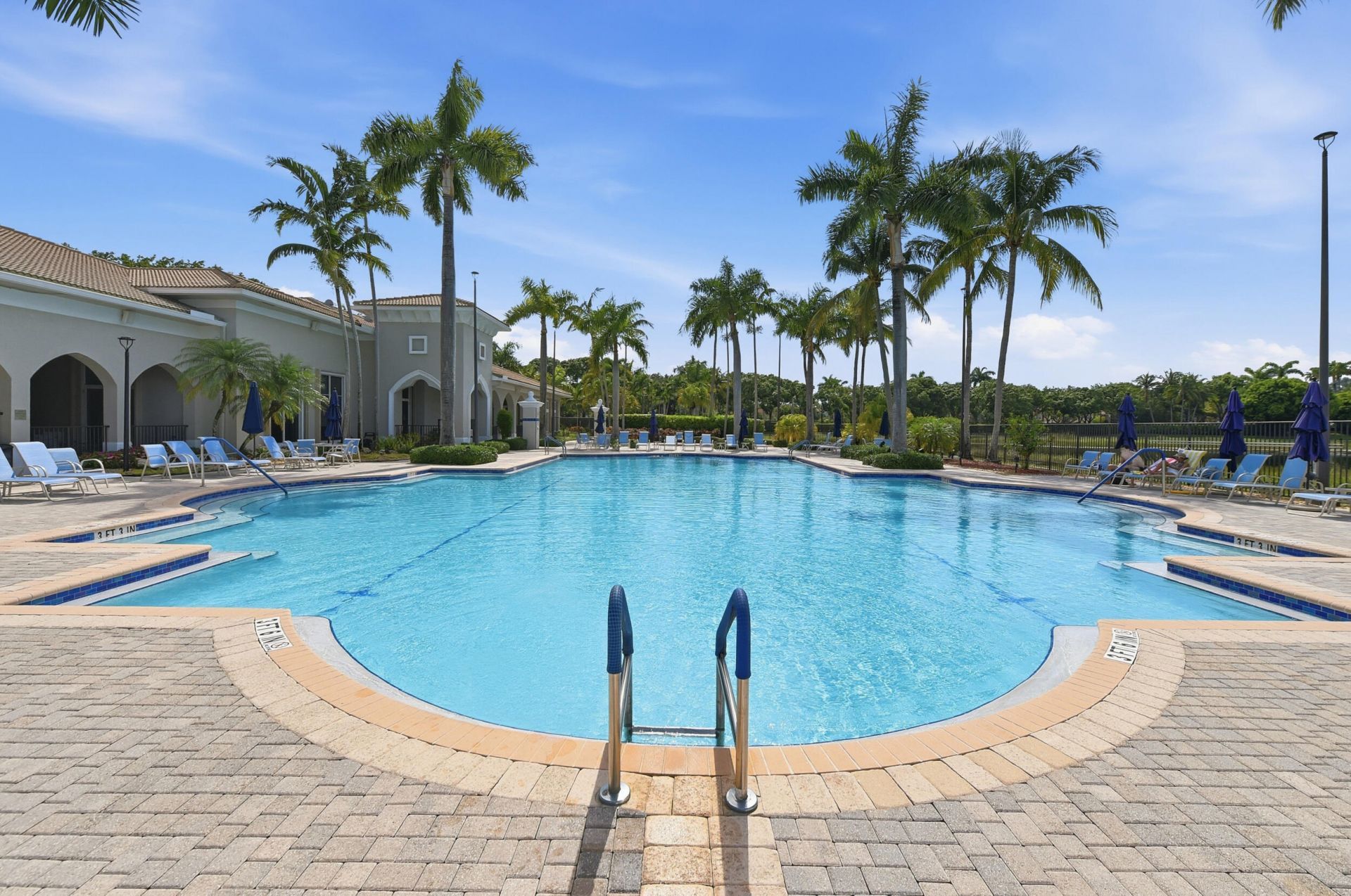 7229 Cataluna Circle, Delray Beach, FL 33446 Photo