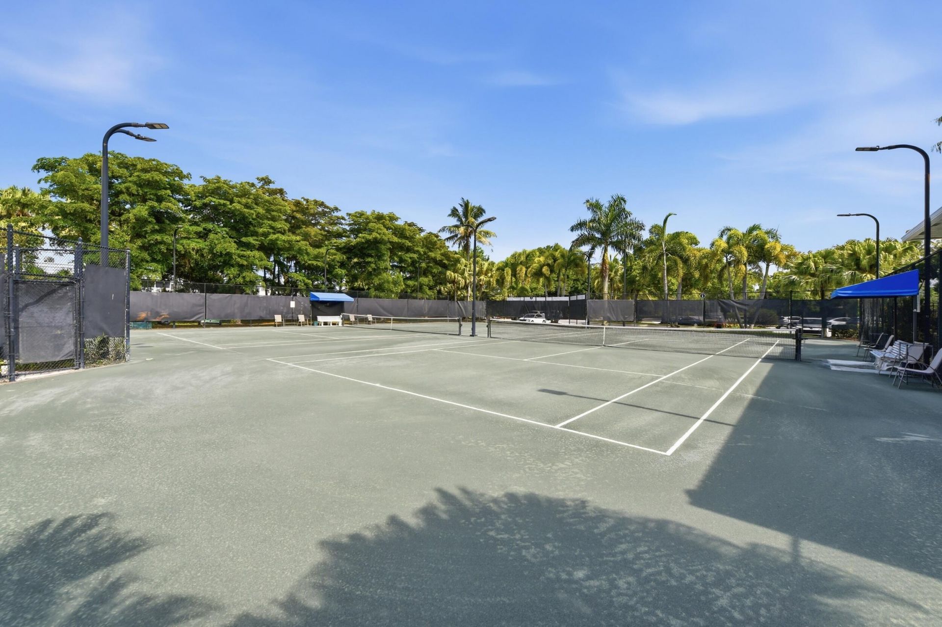 7229 Cataluna Circle, Delray Beach, FL 33446 Photo