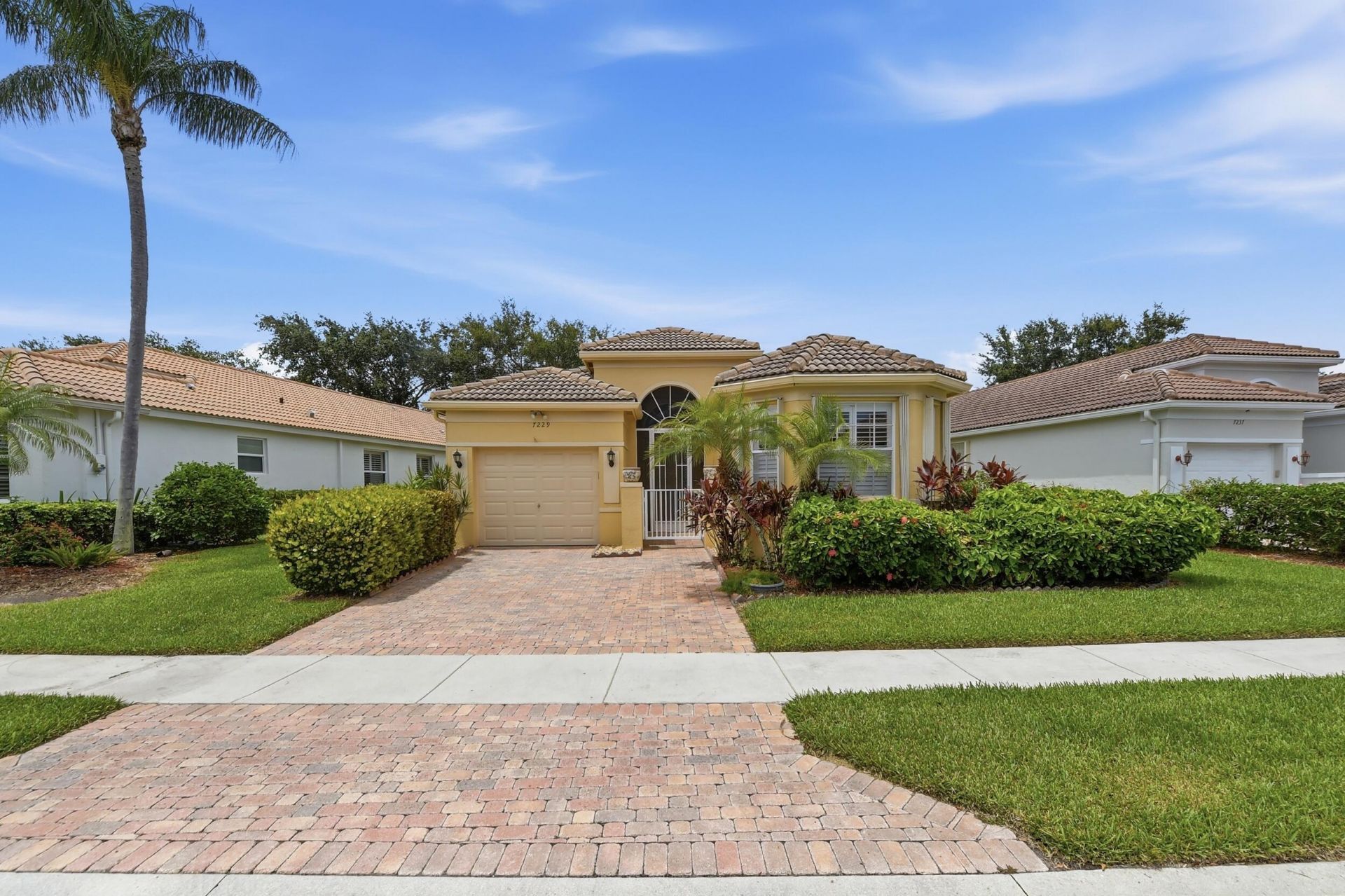 7229 Cataluna Circle, Delray Beach, FL 33446 Photo