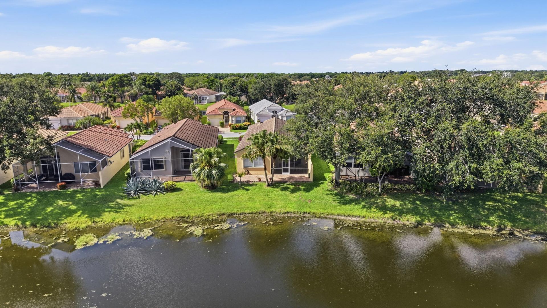 7229 Cataluna Circle, Delray Beach, FL 33446 Photo