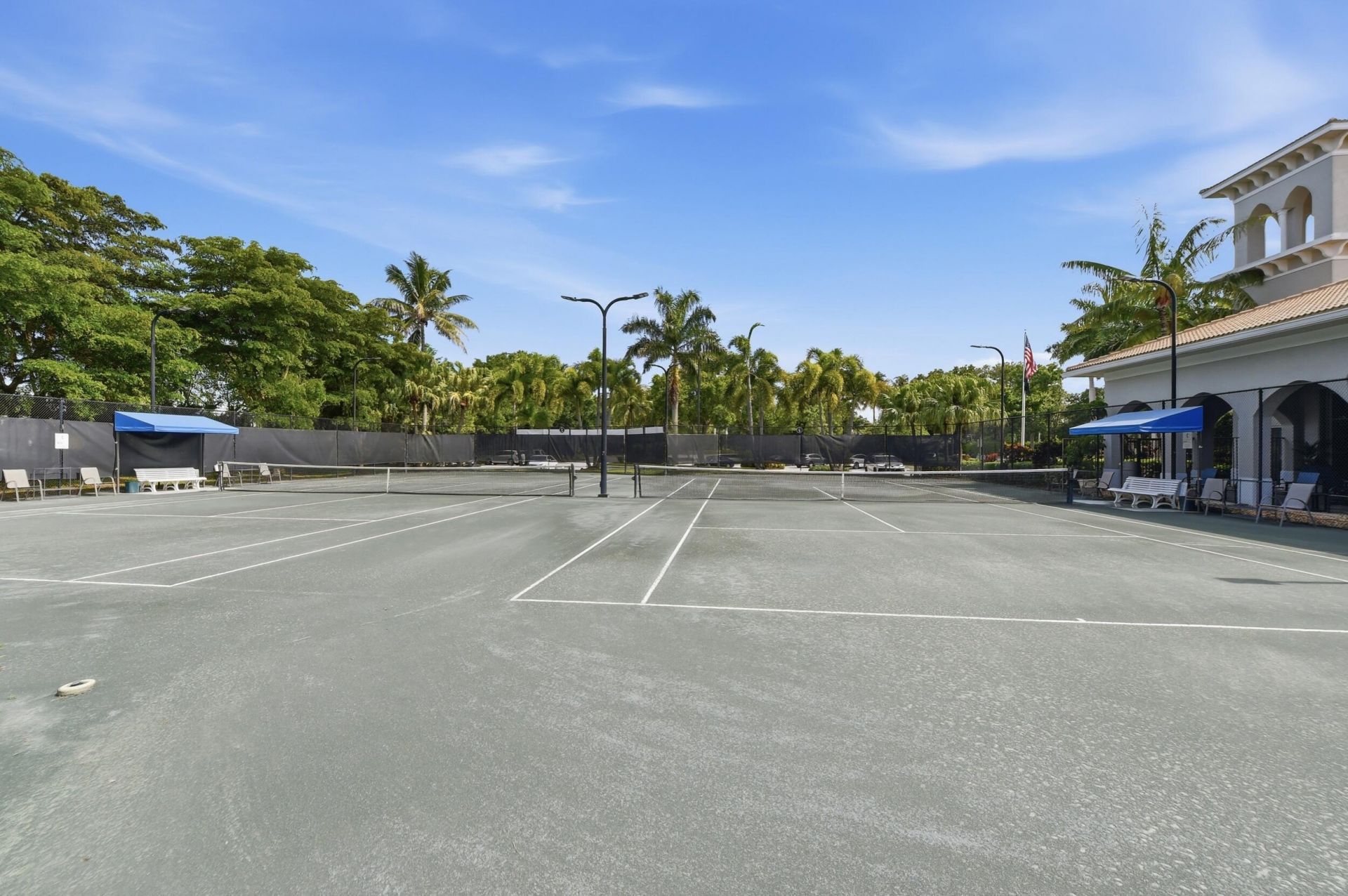 7229 Cataluna Circle, Delray Beach, FL 33446 Photo