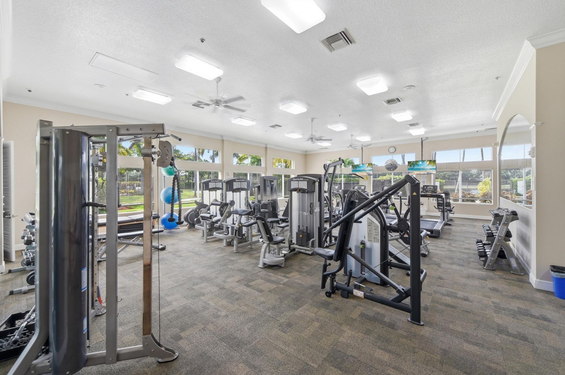 7229 Cataluna Circle, Delray Beach, FL 33446 Photo