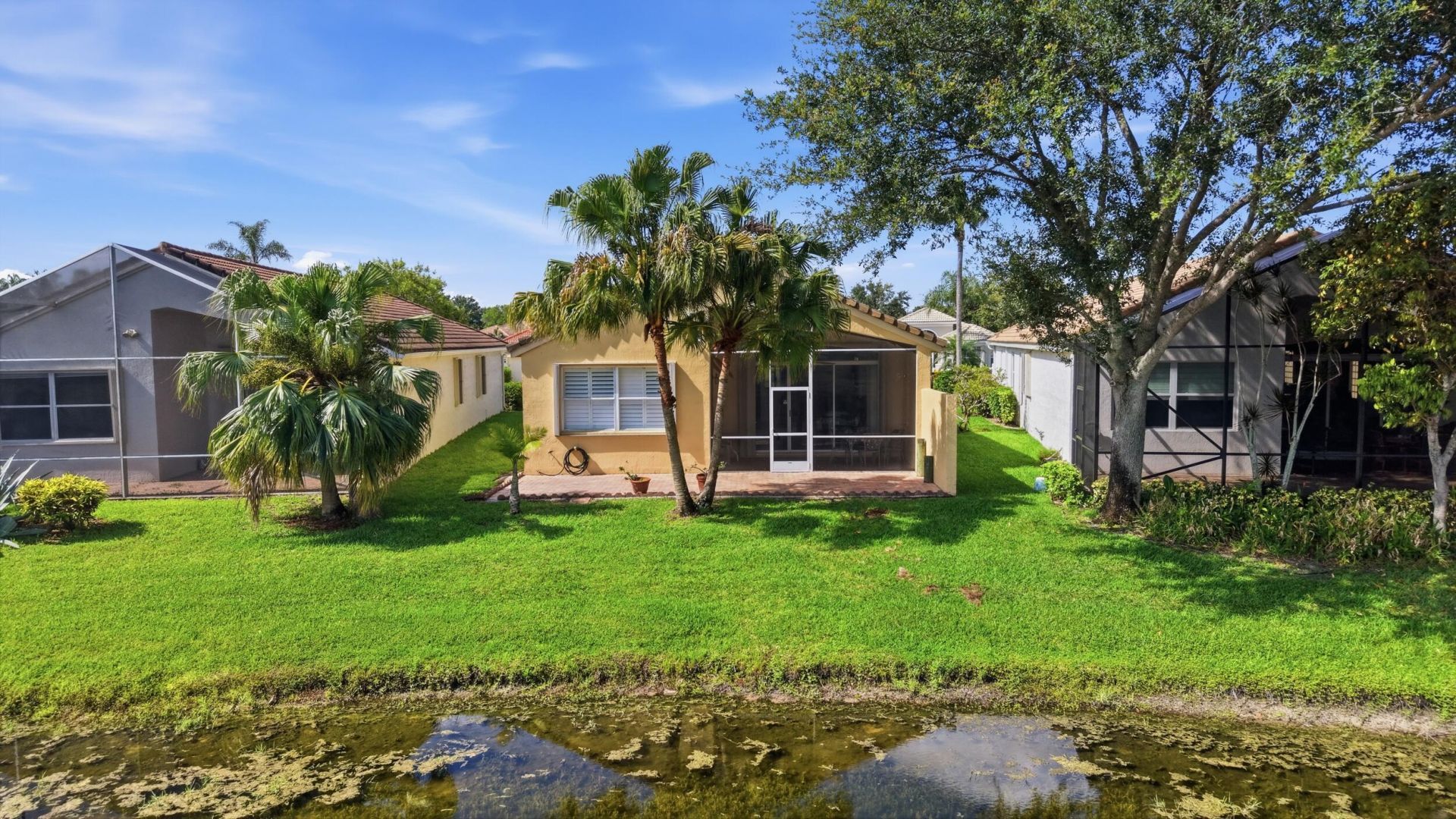 7229 Cataluna Circle, Delray Beach, FL 33446 Photo