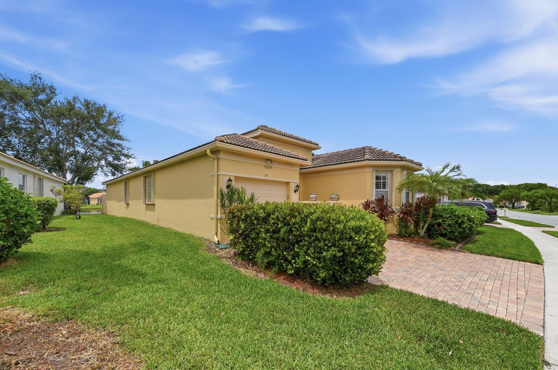 7229 Cataluna Circle, Delray Beach, FL 33446 Photo