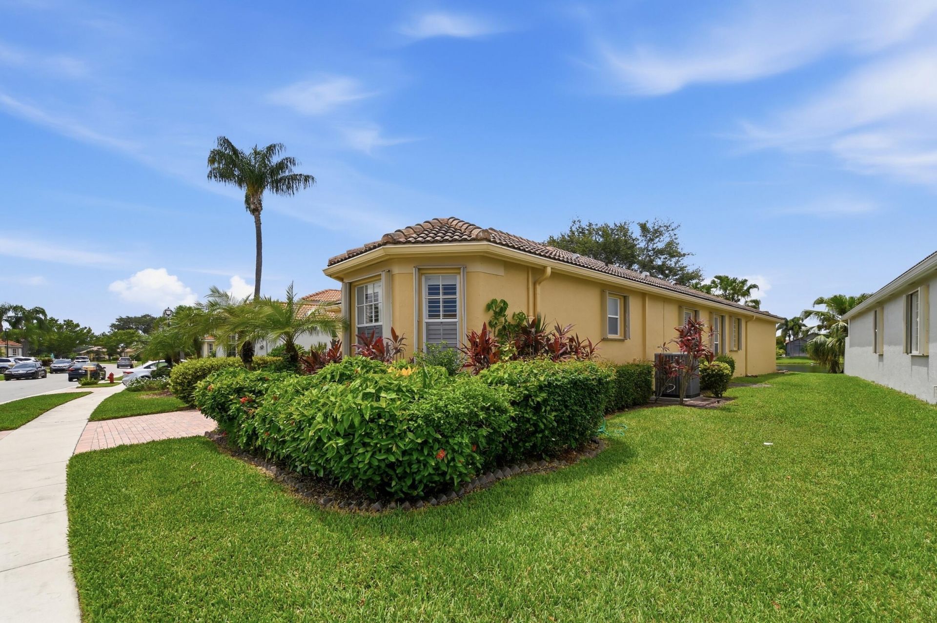 7229 Cataluna Circle, Delray Beach, FL 33446 Photo
