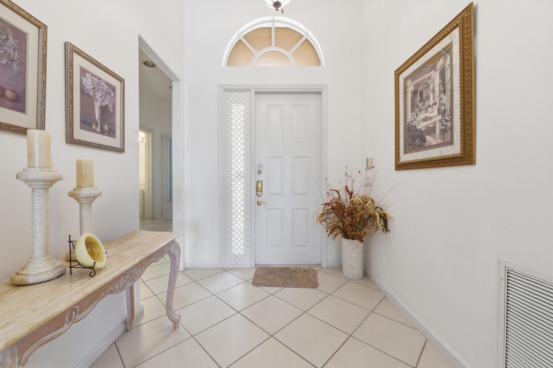 7229 Cataluna Circle, Delray Beach, FL 33446 Photo