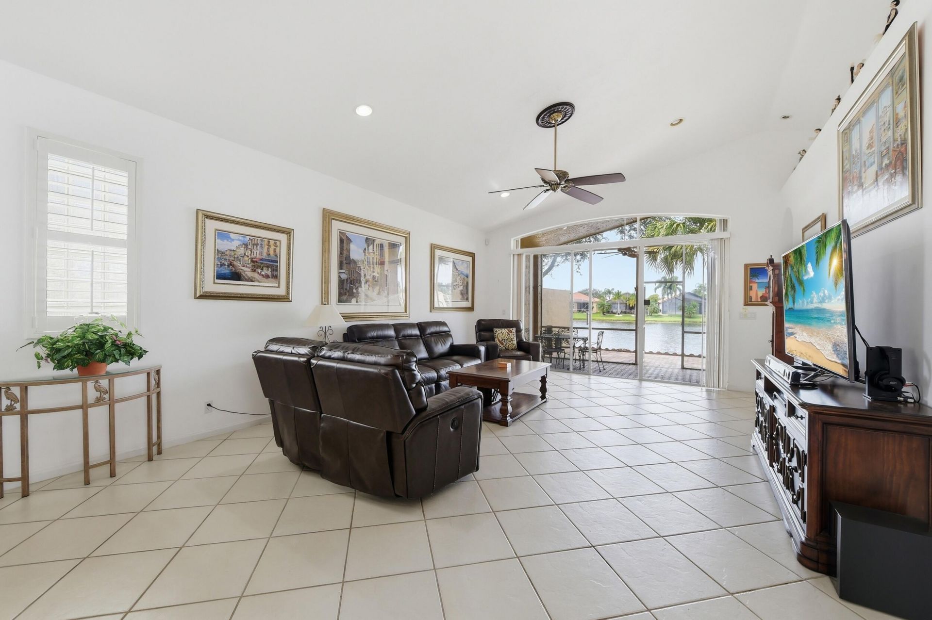7229 Cataluna Circle, Delray Beach, FL 33446 Photo