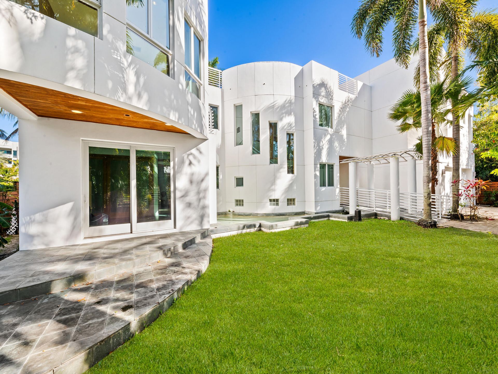 450 Victoria Terrace, Fort Lauderdale, FL 33301 Photo