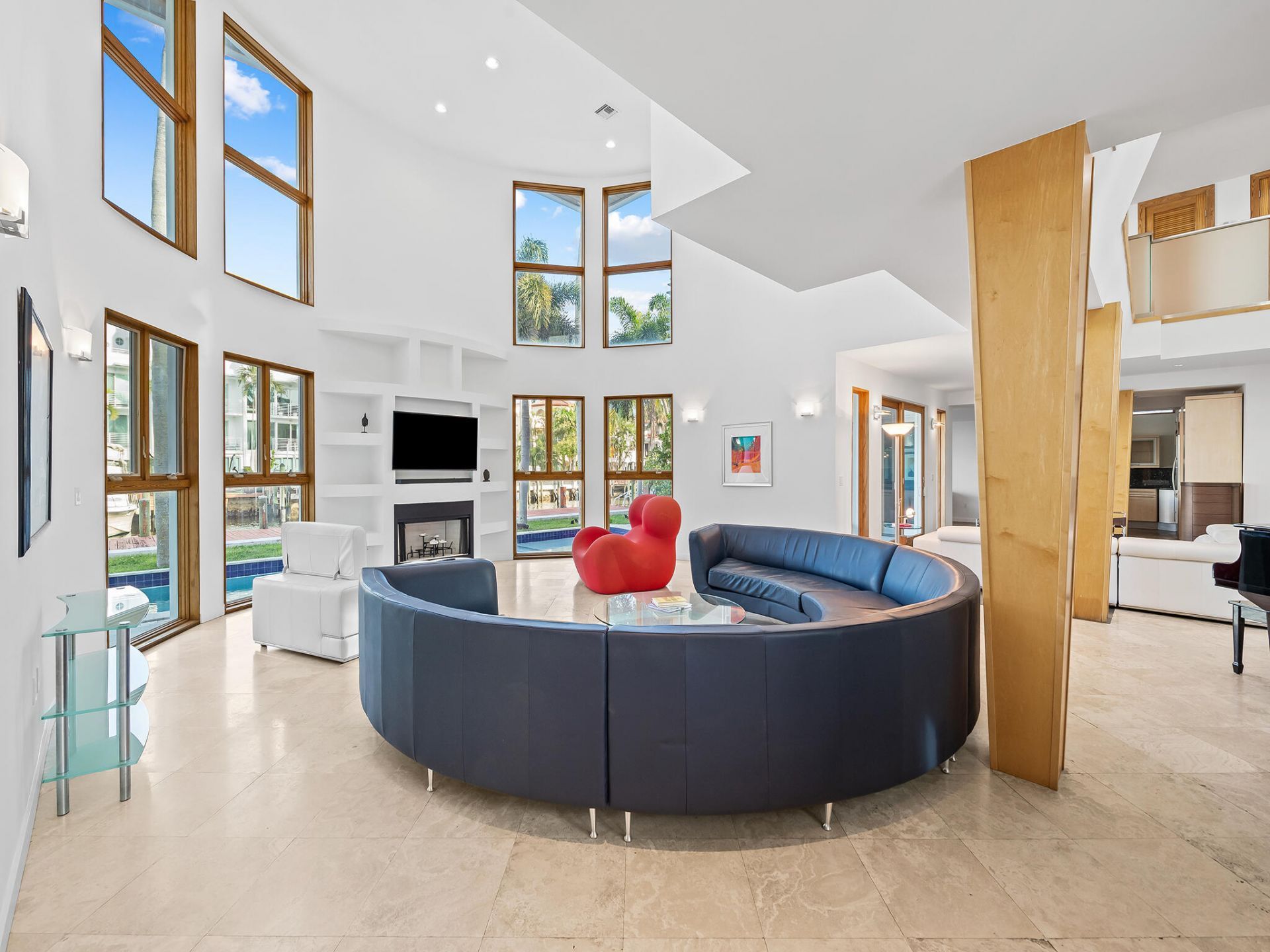 450 Victoria Terrace, Fort Lauderdale, FL 33301 Photo